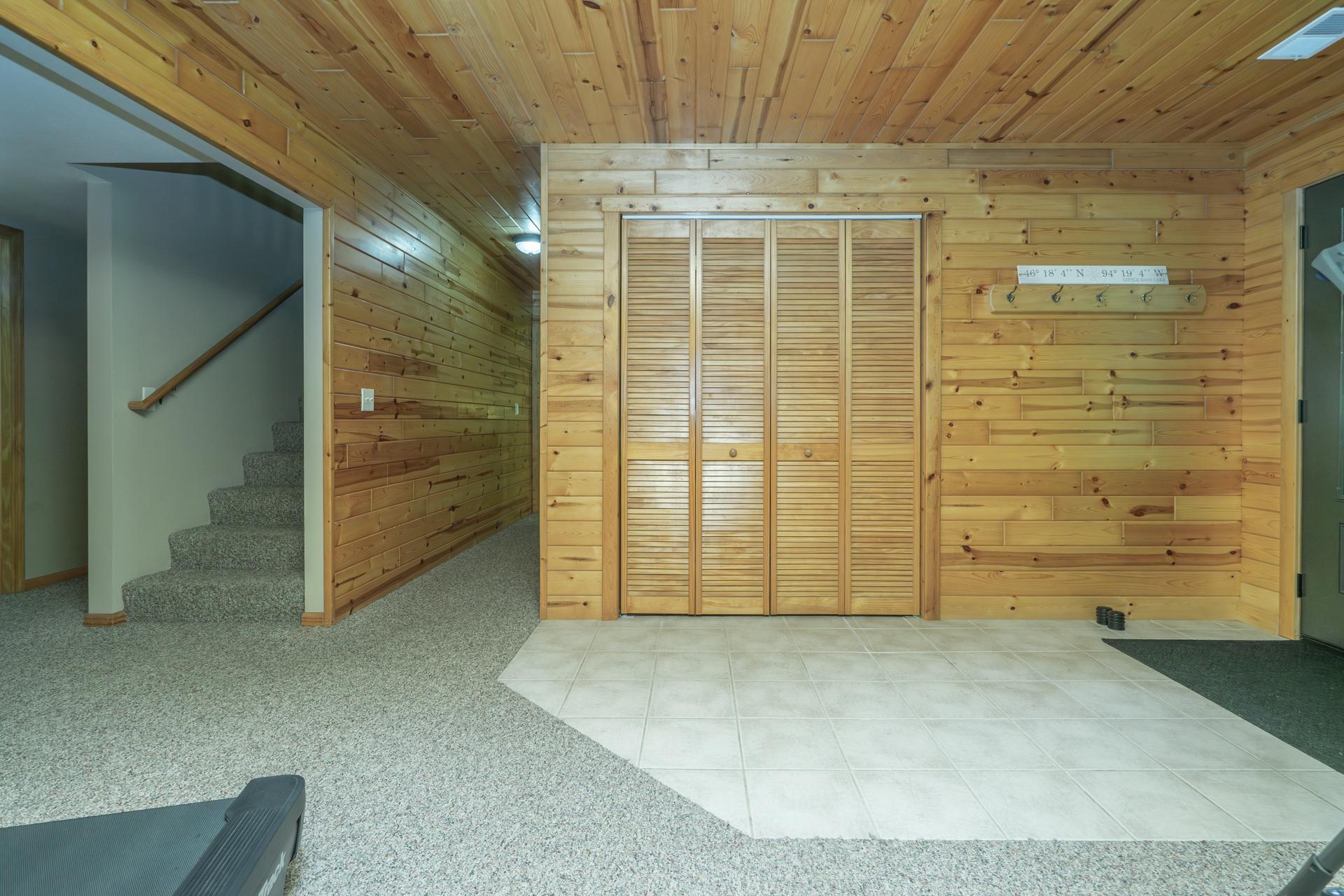 2003 single family home for sale at 10221 Timber Ridge Drive in Pillager, MN — 4 bed, 2 bath (photo 45 of 70)