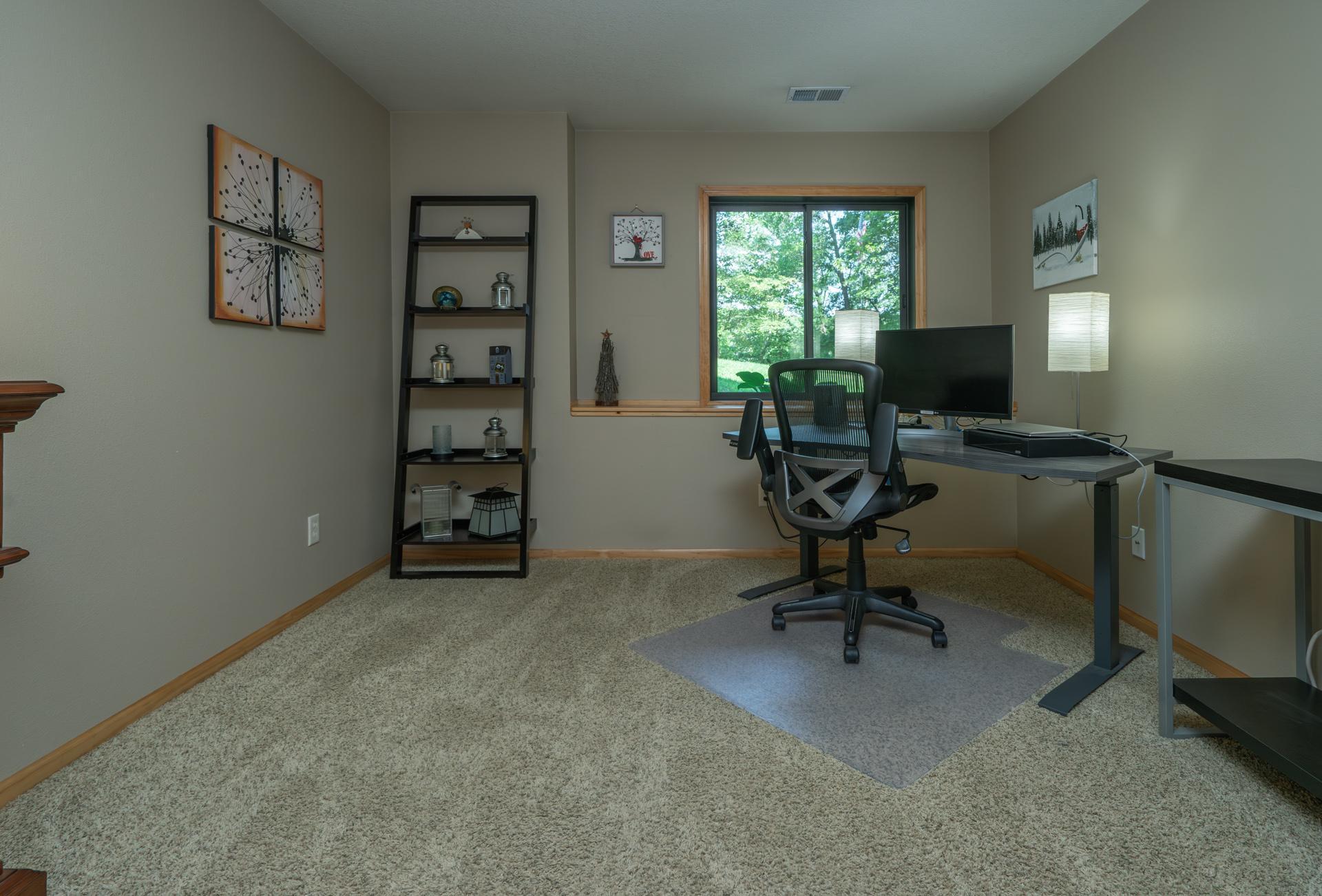 2003 single family home for sale at 10221 Timber Ridge Drive in Pillager, MN — 4 bed, 2 bath (photo 46 of 70)