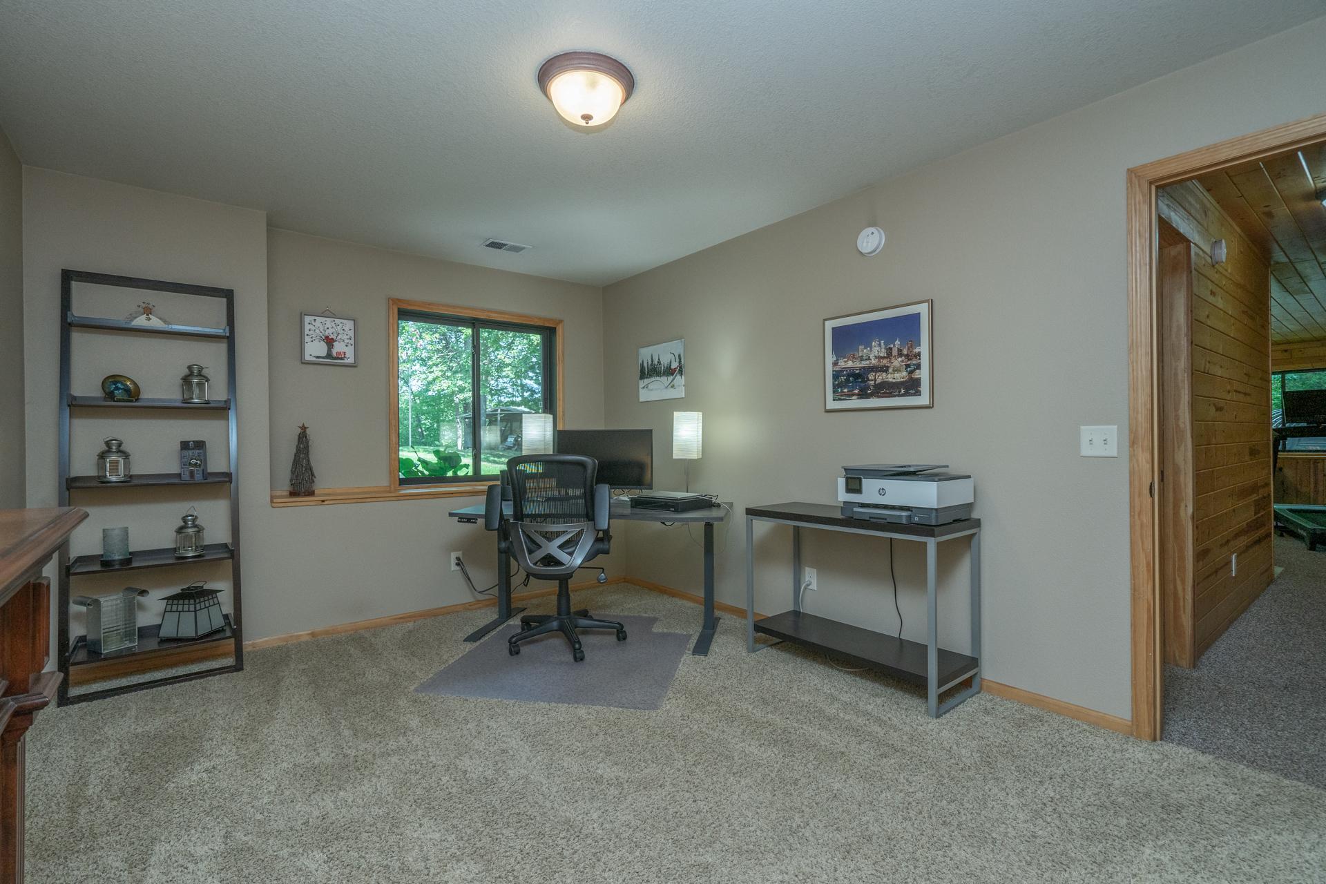 2003 single family home for sale at 10221 Timber Ridge Drive in Pillager, MN — 4 bed, 2 bath (photo 47 of 70)