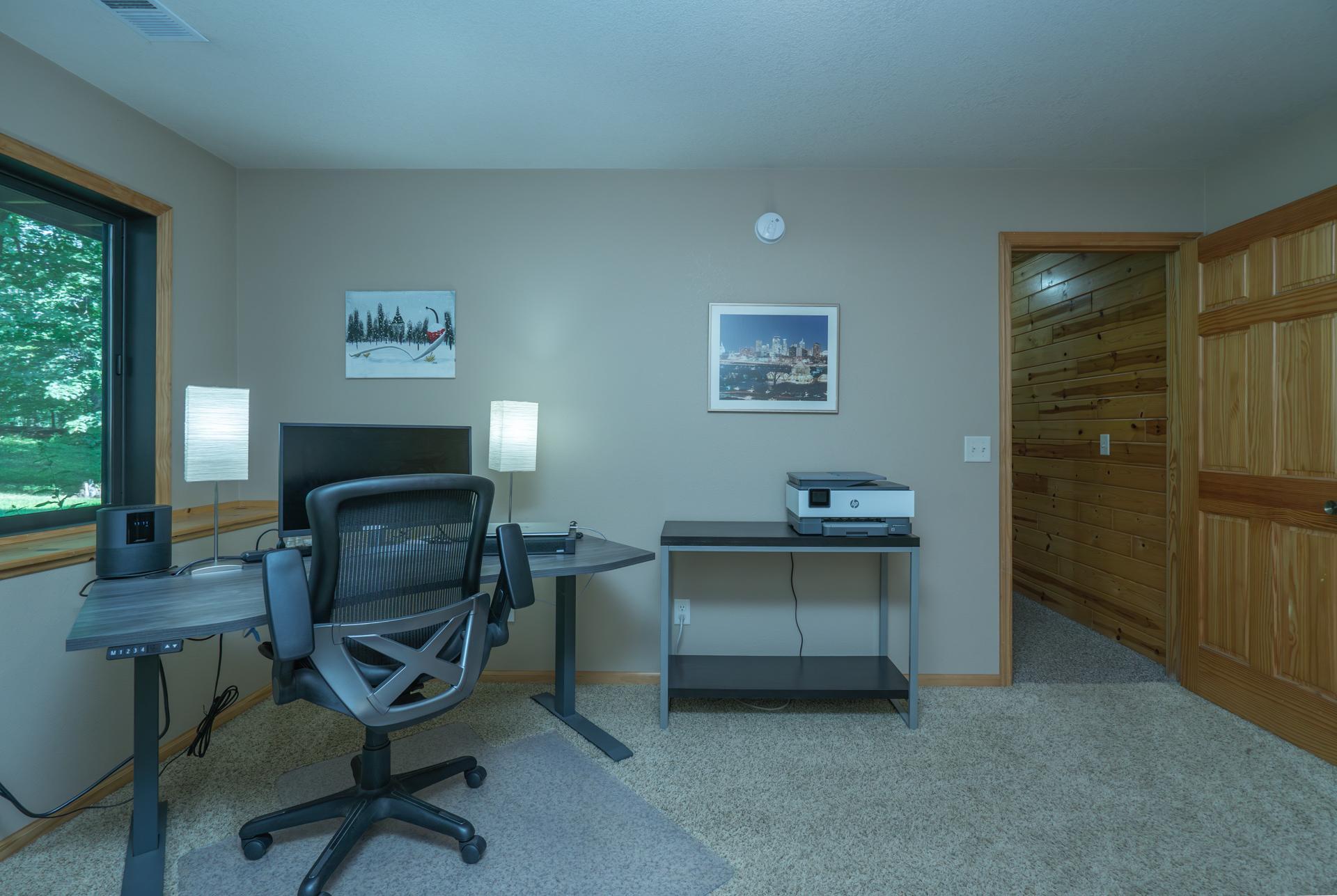 2003 single family home for sale at 10221 Timber Ridge Drive in Pillager, MN — 4 bed, 2 bath (photo 48 of 70)