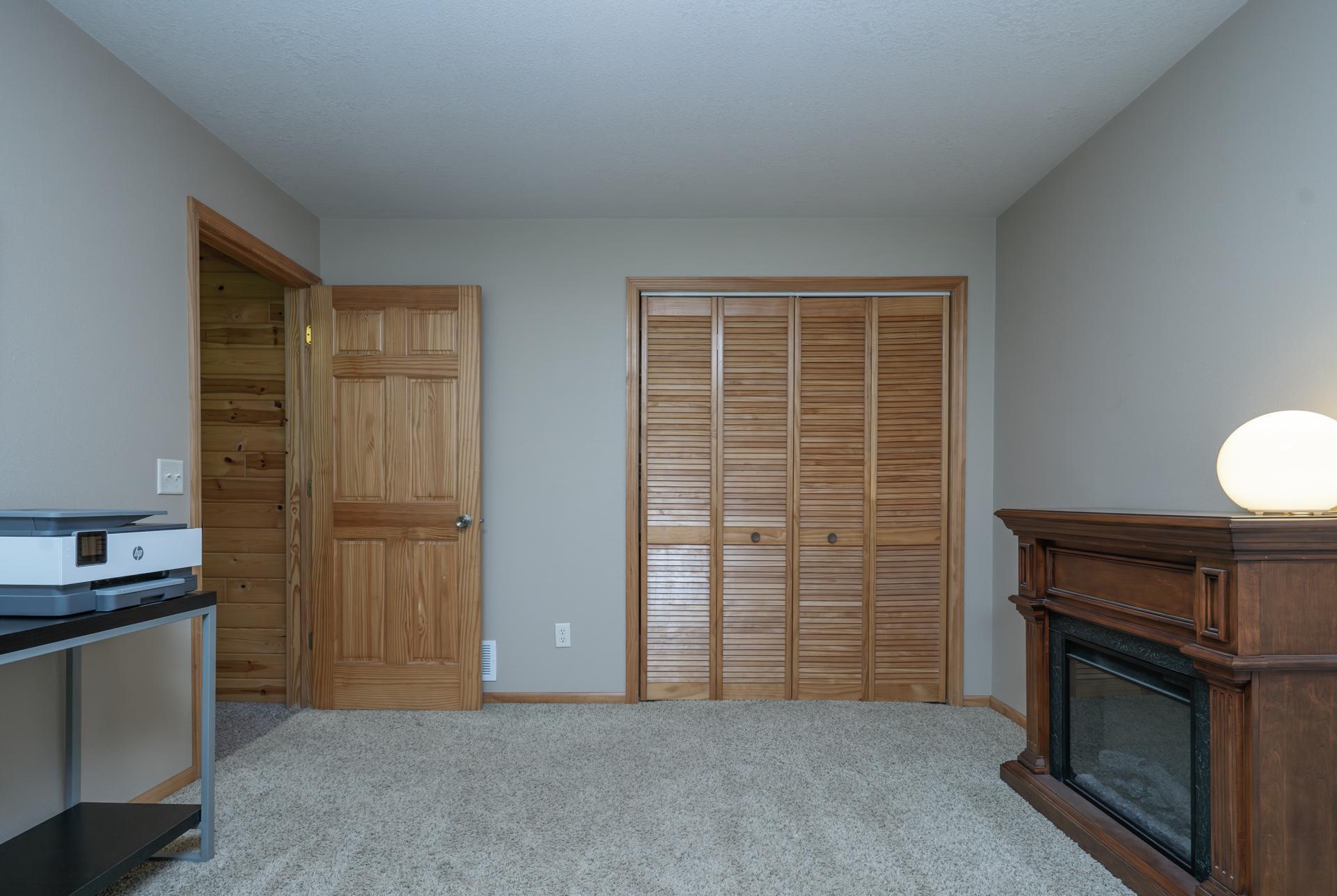 2003 single family home for sale at 10221 Timber Ridge Drive in Pillager, MN — 4 bed, 2 bath (photo 49 of 70)