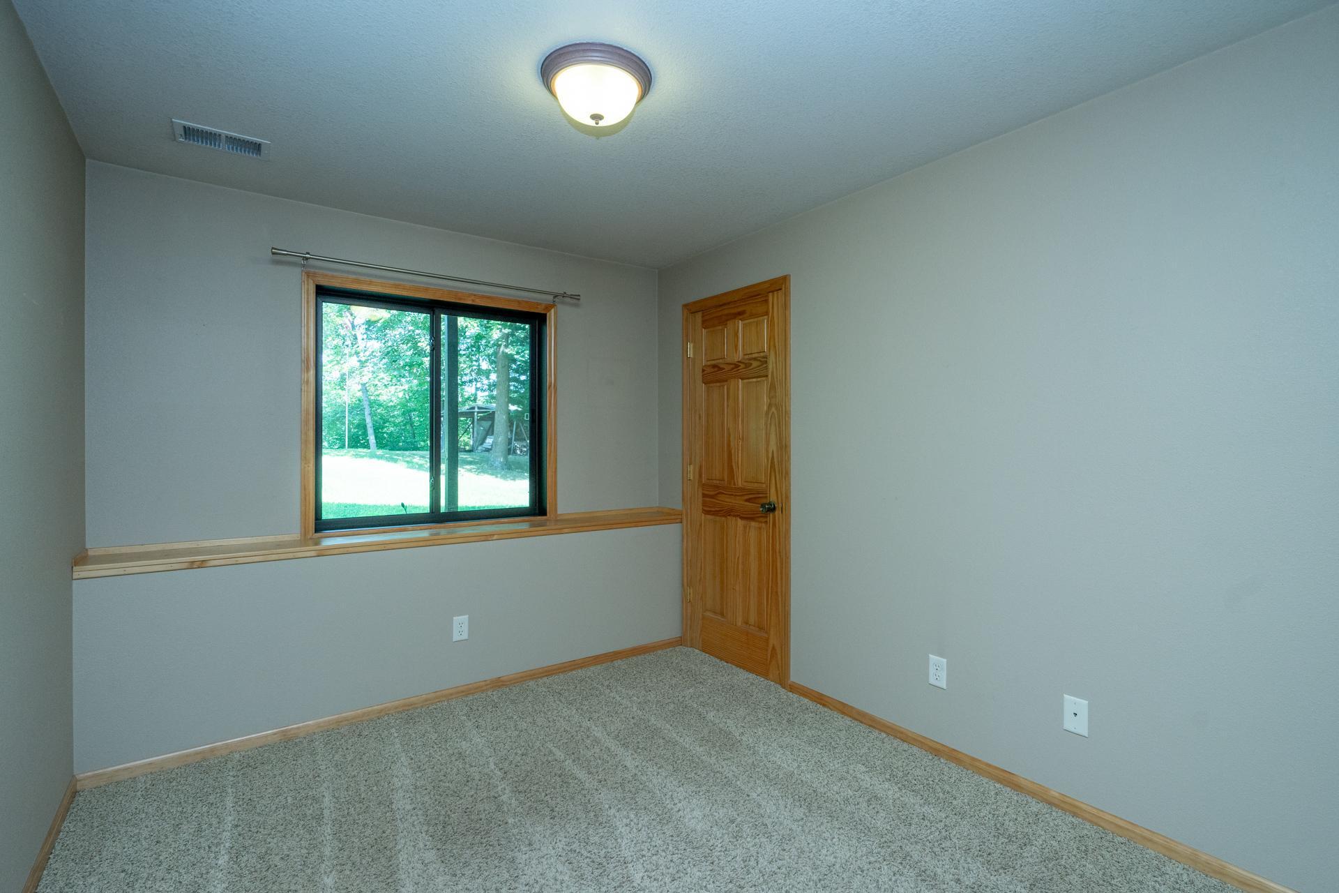 2003 single family home for sale at 10221 Timber Ridge Drive in Pillager, MN — 4 bed, 2 bath (photo 52 of 70)