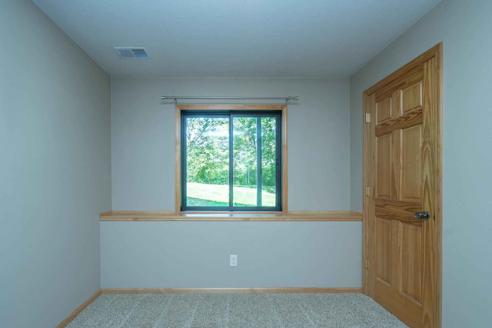 2003 single family home for sale at 10221 Timber Ridge Drive in Pillager, MN — 4 bed, 2 bath (photo 53 of 70)
