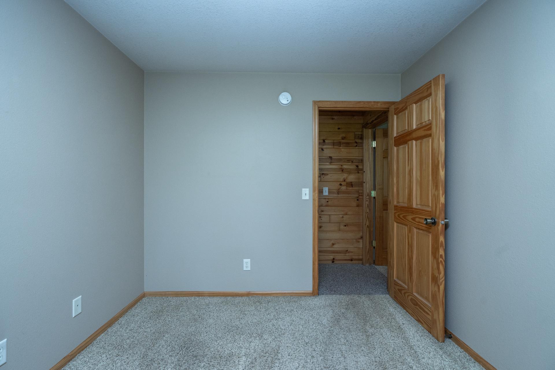 2003 single family home for sale at 10221 Timber Ridge Drive in Pillager, MN — 4 bed, 2 bath (photo 54 of 70)