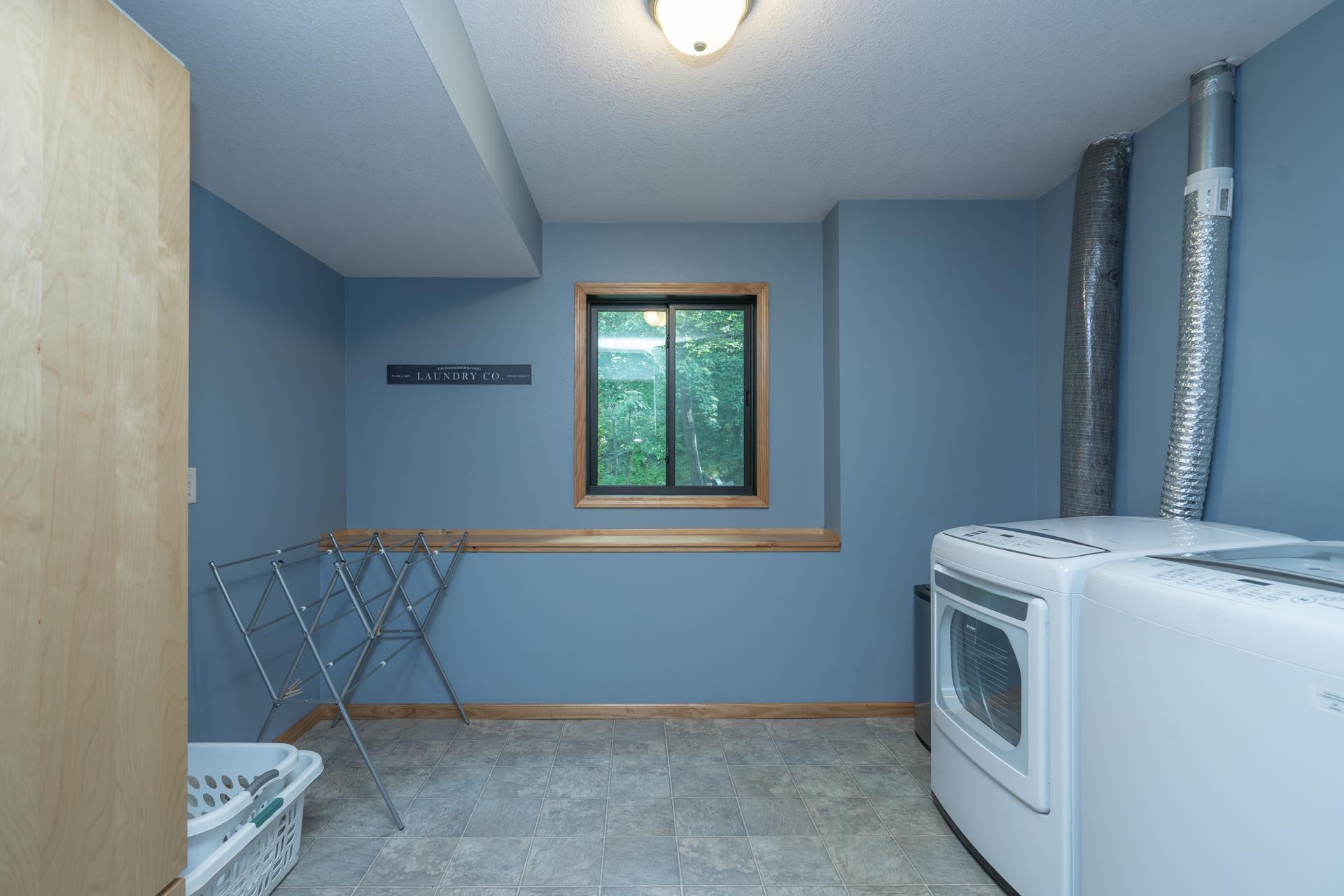 2003 single family home for sale at 10221 Timber Ridge Drive in Pillager, MN — 4 bed, 2 bath (photo 55 of 70)