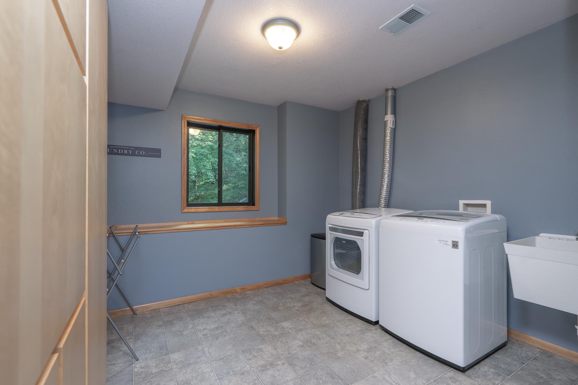 2003 single family home for sale at 10221 Timber Ridge Drive in Pillager, MN — 4 bed, 2 bath (photo 56 of 70)