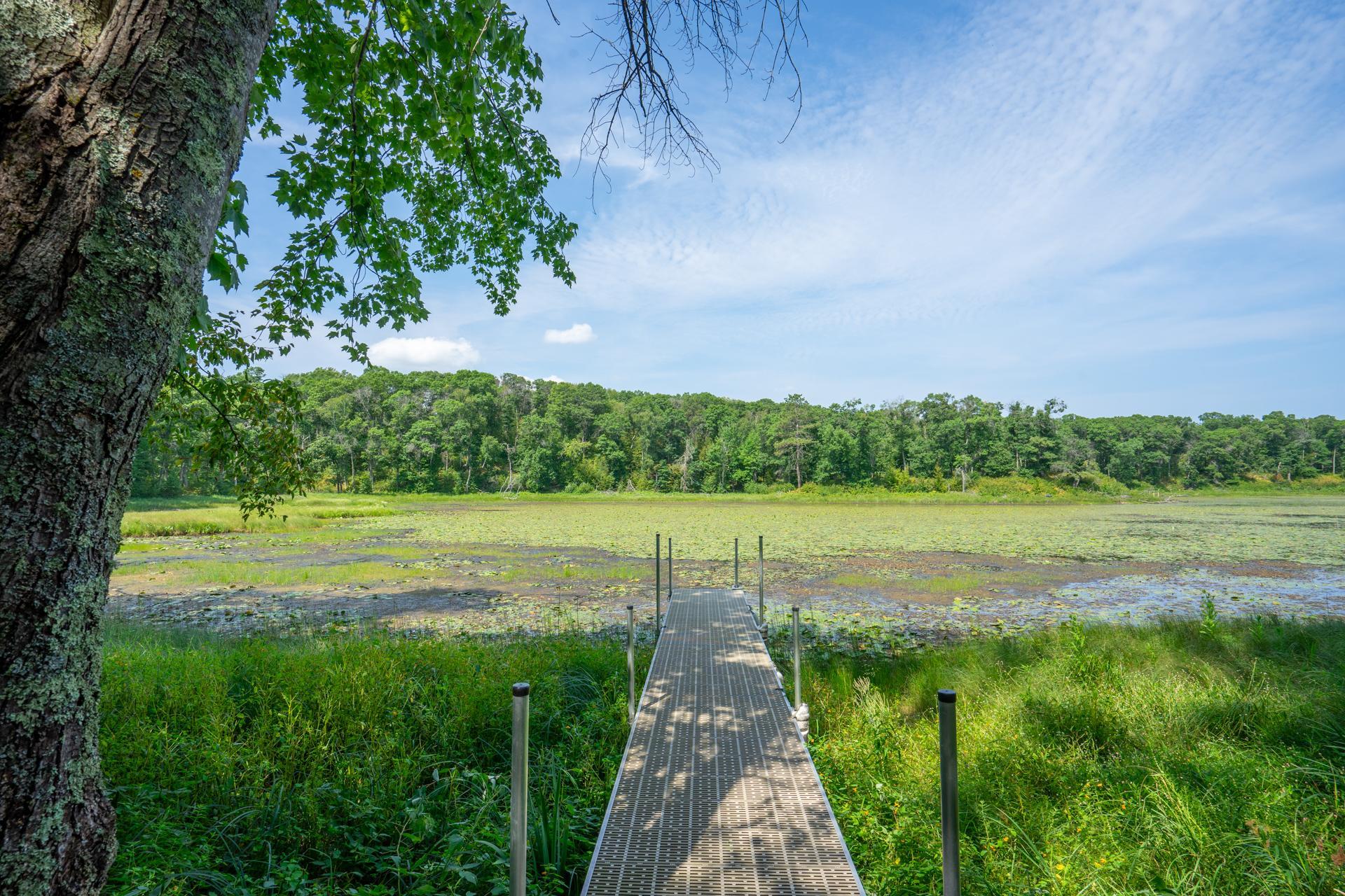 2003 single family home for sale at 10221 Timber Ridge Drive in Pillager, MN — 4 bed, 2 bath (photo 9 of 70)