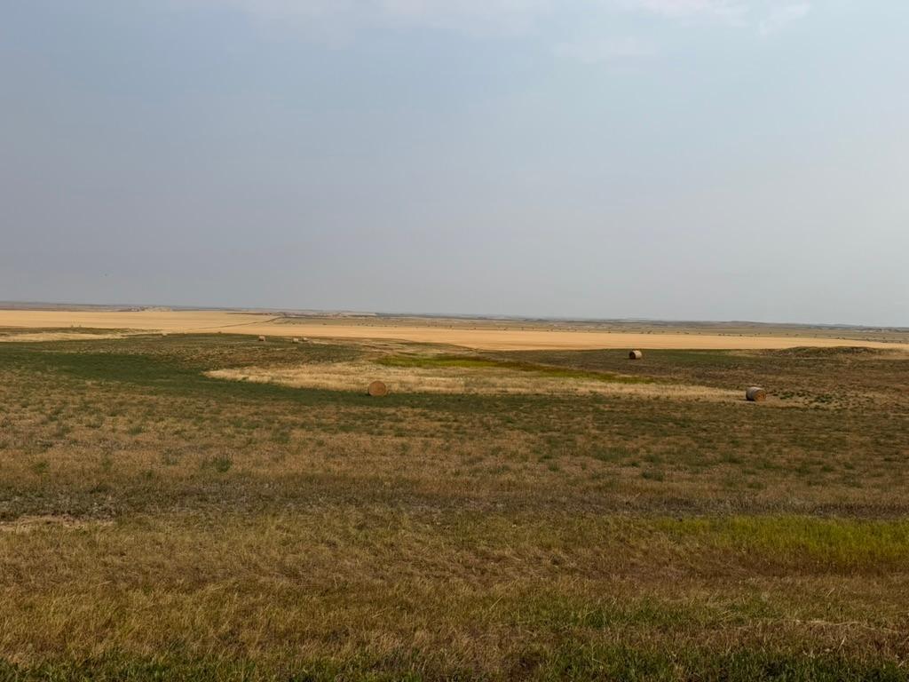farm for sale at tbd 47th St SW in South Heart, ND (photo 14 of 24)