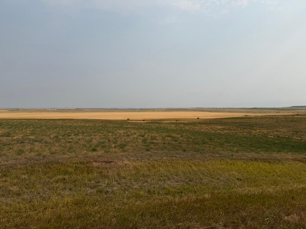 farm for sale at tbd 47th St SW in South Heart, ND (photo 15 of 24)