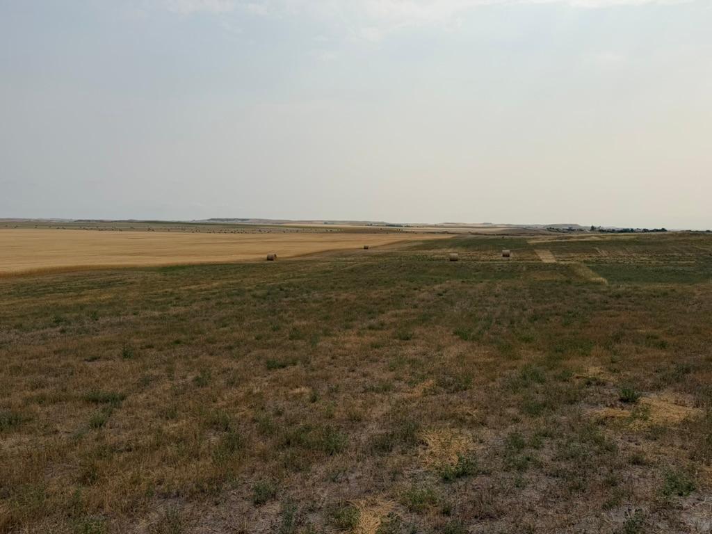 farm for sale at tbd 47th St SW in South Heart, ND (photo 19 of 24)