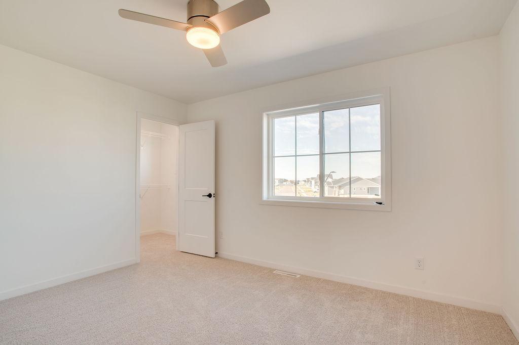 2534 Golden Lane S, Fargo ND 58104 - Photo 18 of 25