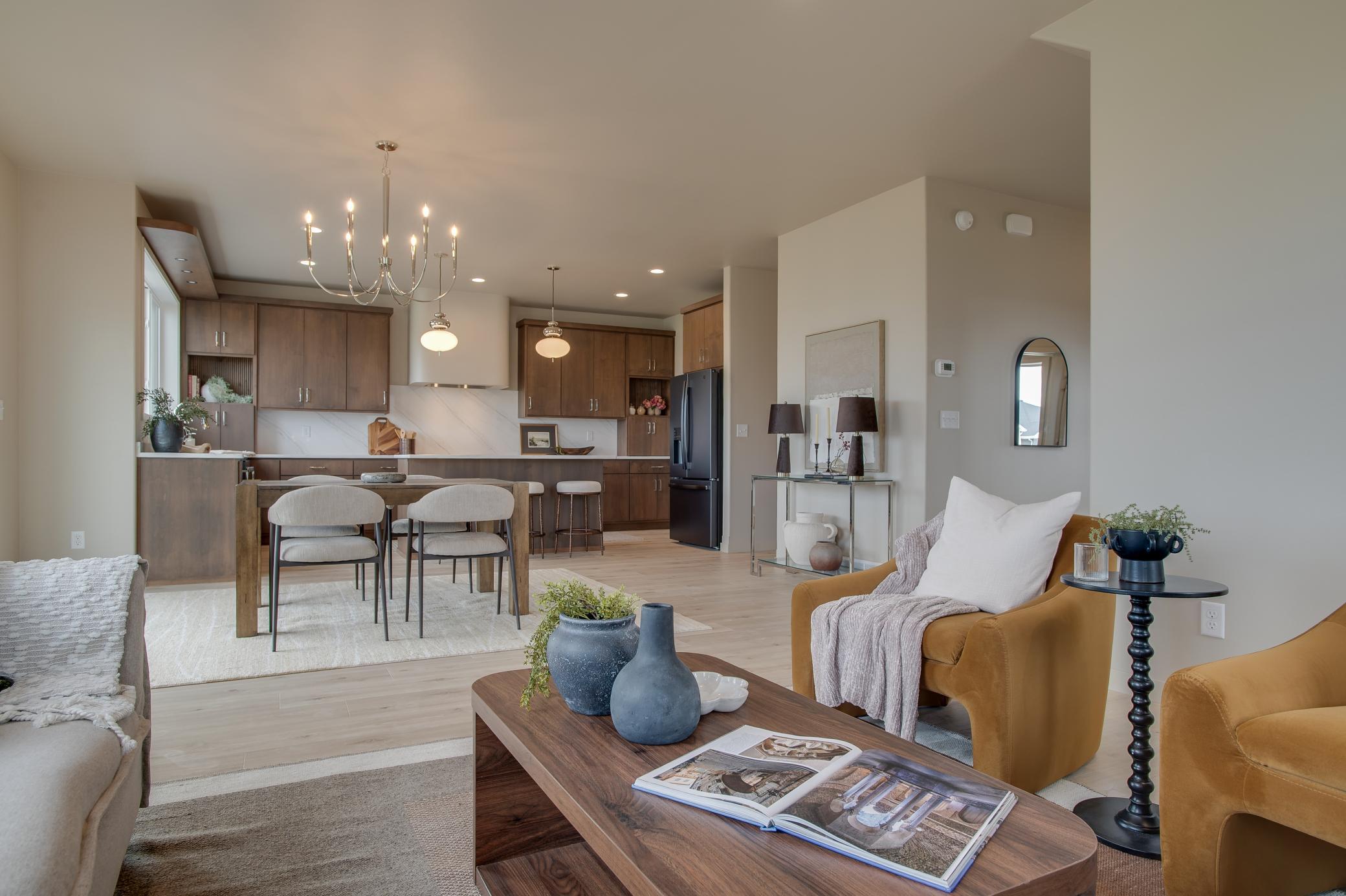 2026 single family home for sale at 2534 Golden Lane S in Fargo, ND — 3 bed, 3 bath (photo 12 of 51)