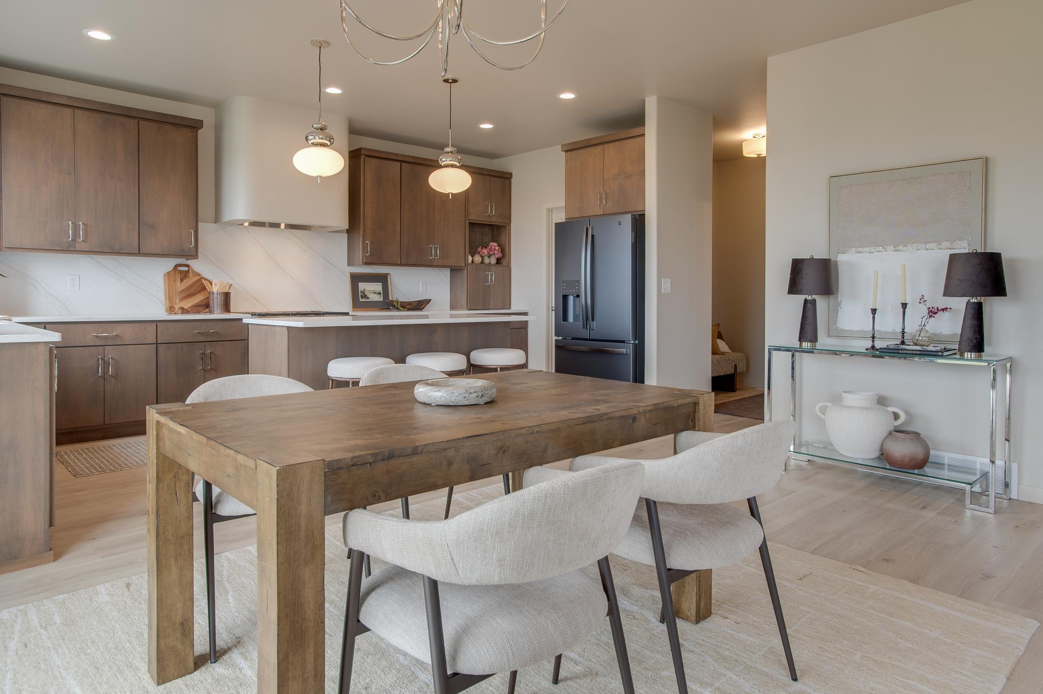 2026 single family home for sale at 2534 Golden Lane S in Fargo, ND — 3 bed, 3 bath (photo 16 of 51)
