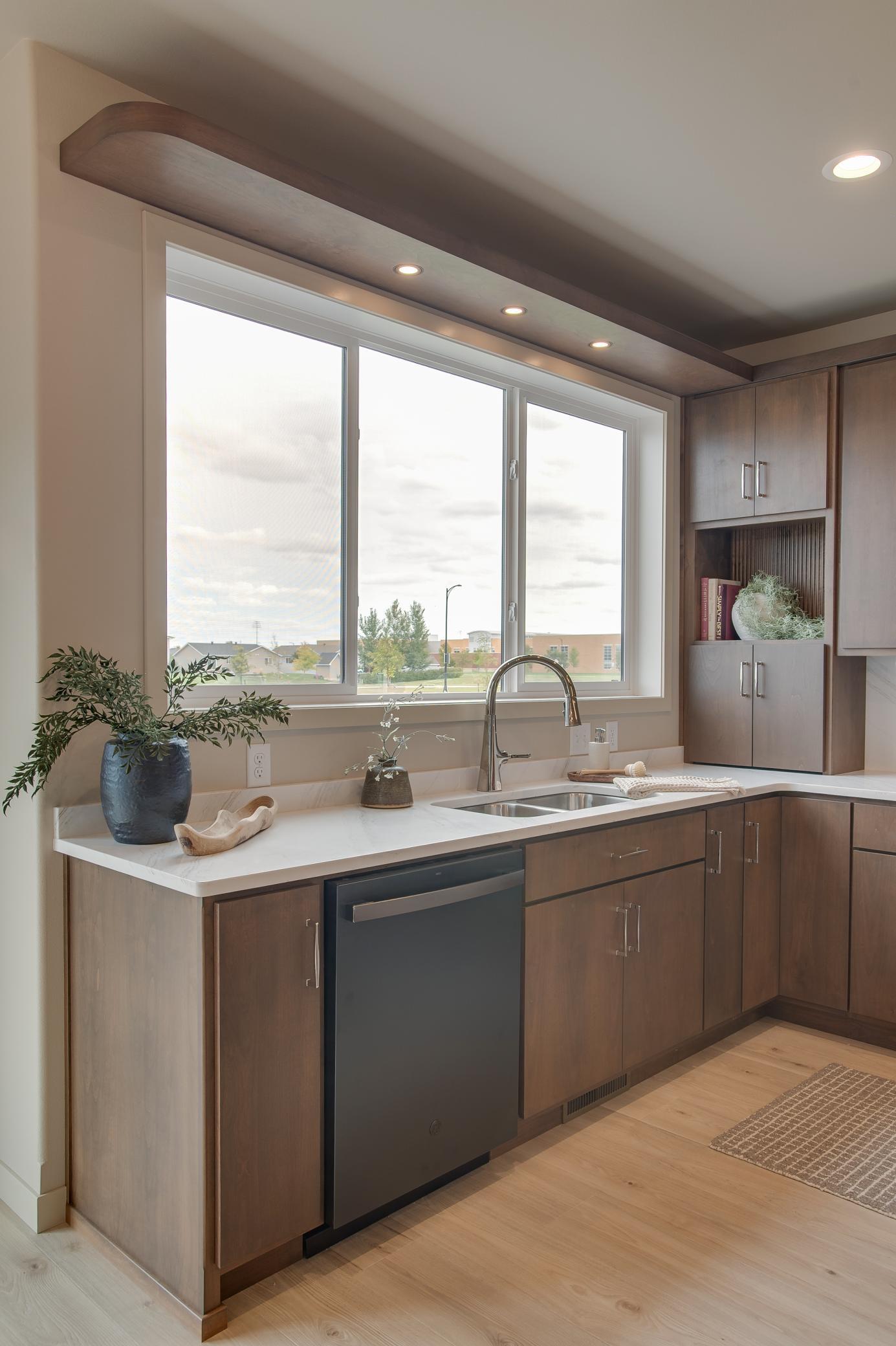 2026 single family home for sale at 2534 Golden Lane S in Fargo, ND — 3 bed, 3 bath (photo 18 of 51)
