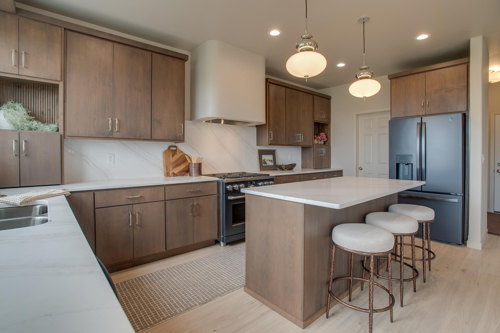 2026 single family home for sale at 2534 Golden Lane S in Fargo, ND — 3 bed, 3 bath (photo 20 of 51)
