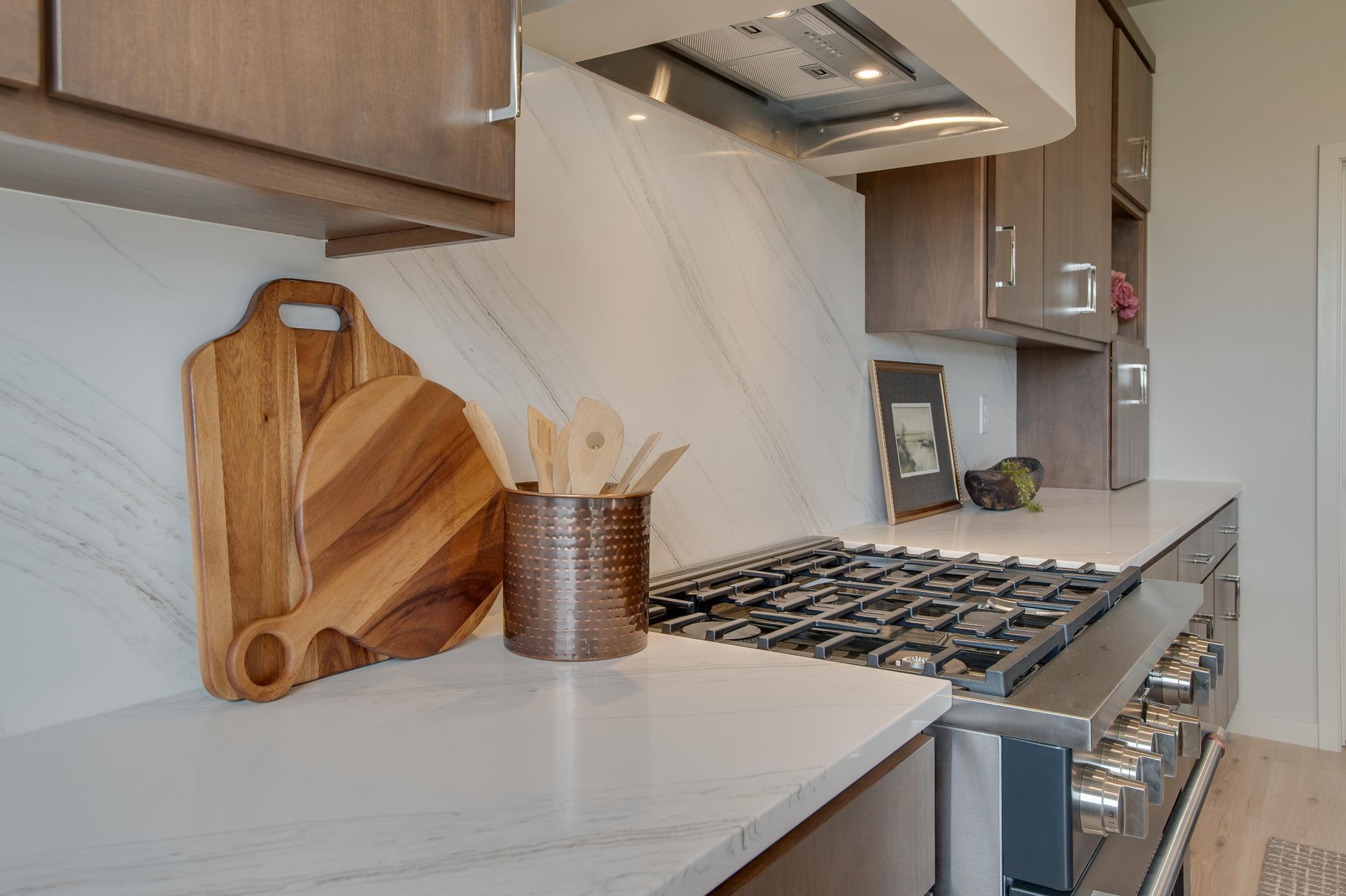 2026 single family home for sale at 2534 Golden Lane S in Fargo, ND — 3 bed, 3 bath (photo 23 of 51)