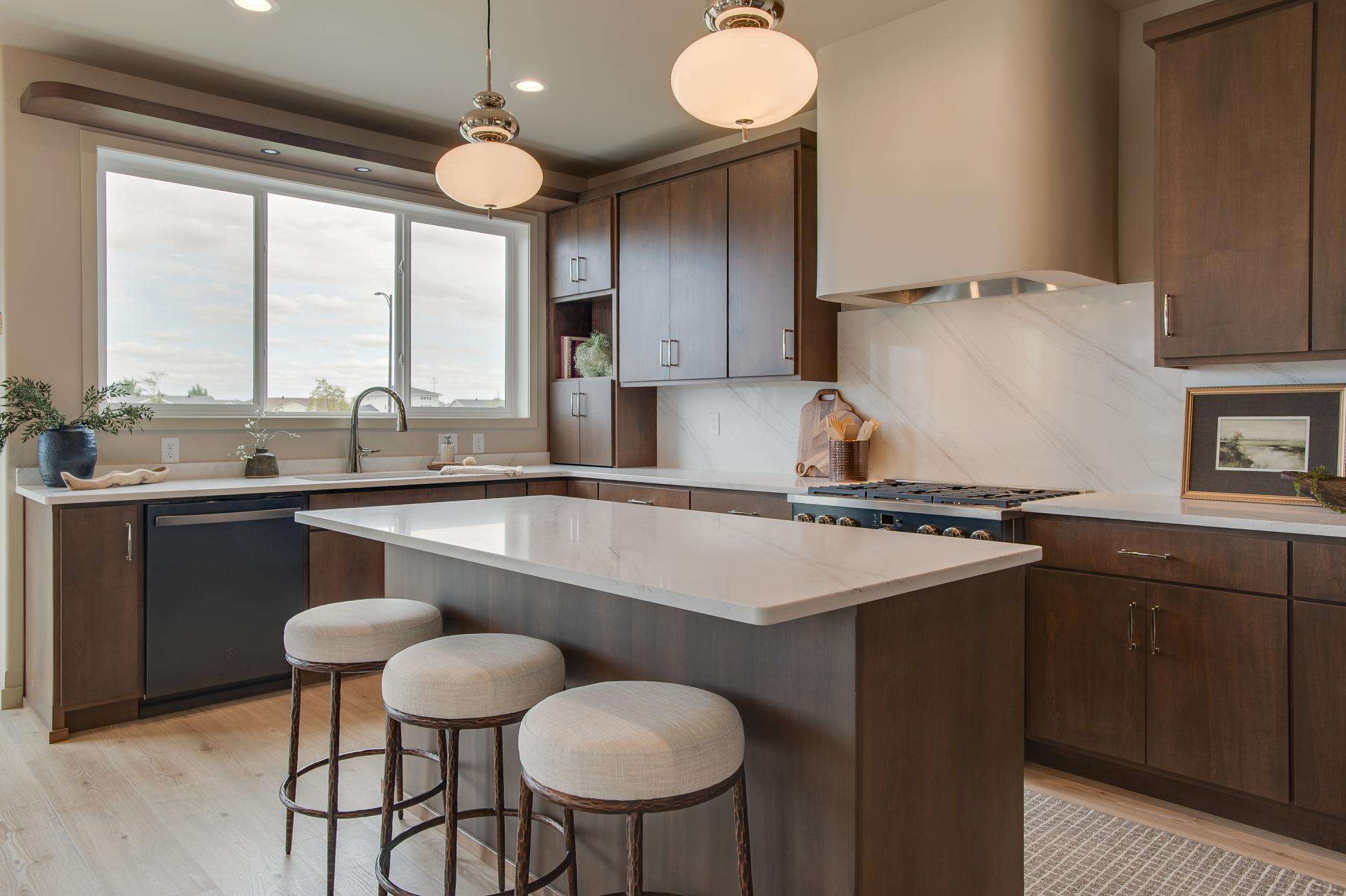 2026 single family home for sale at 2534 Golden Lane S in Fargo, ND — 3 bed, 3 bath (photo 24 of 51)
