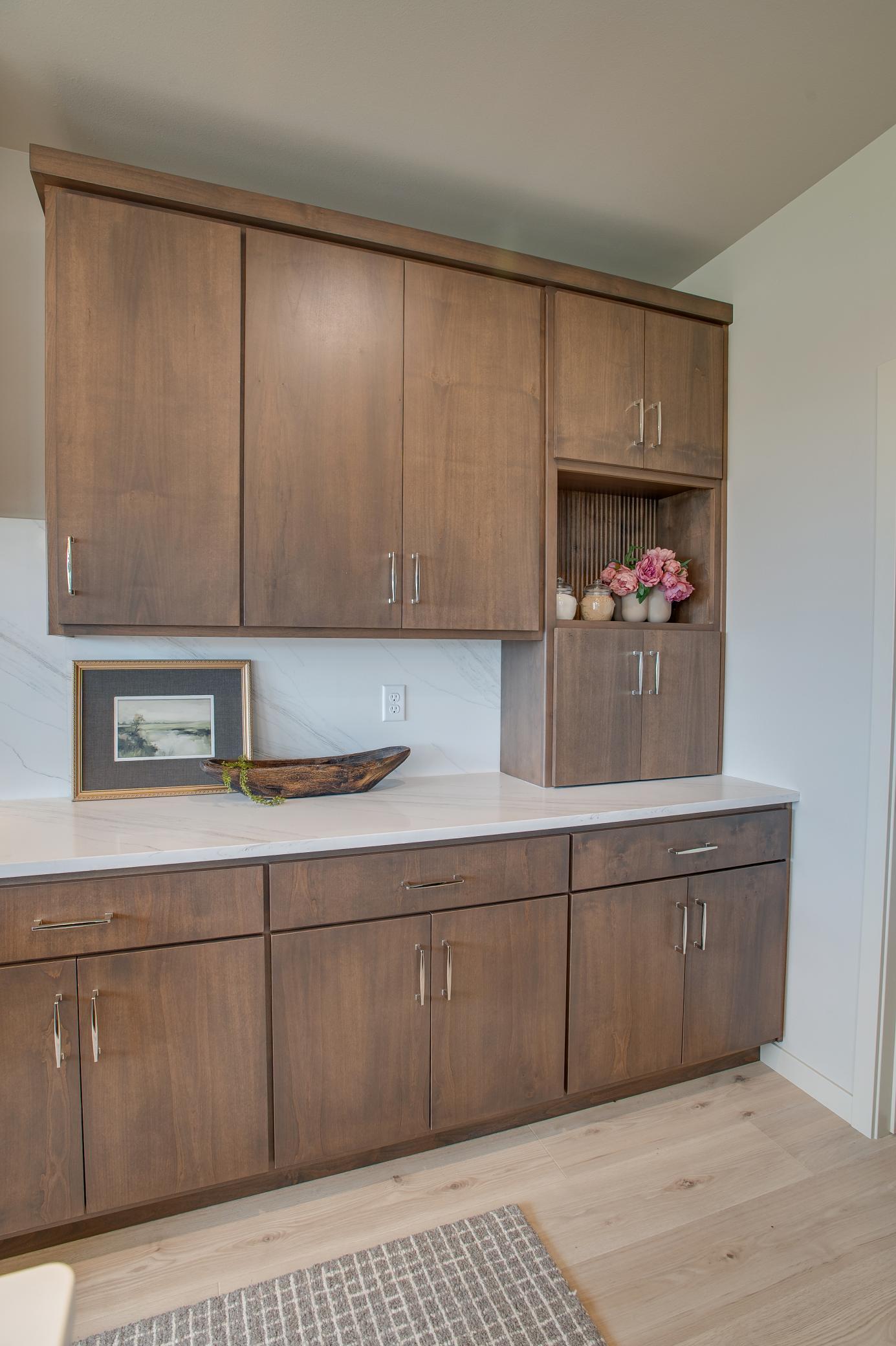 2026 single family home for sale at 2534 Golden Lane S in Fargo, ND — 3 bed, 3 bath (photo 25 of 51)