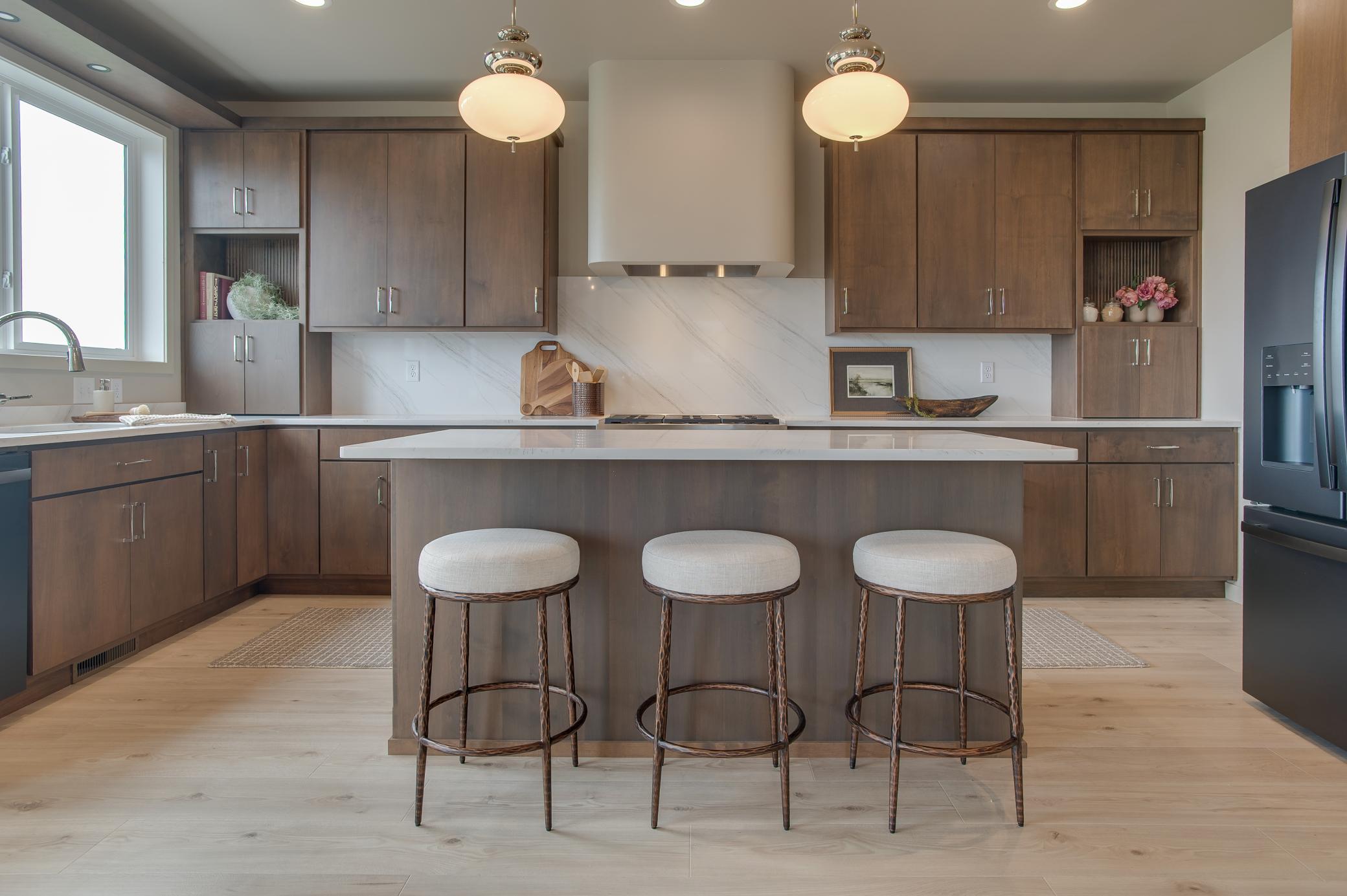 2026 single family home for sale at 2534 Golden Lane S in Fargo, ND — 3 bed, 3 bath (photo 26 of 51)