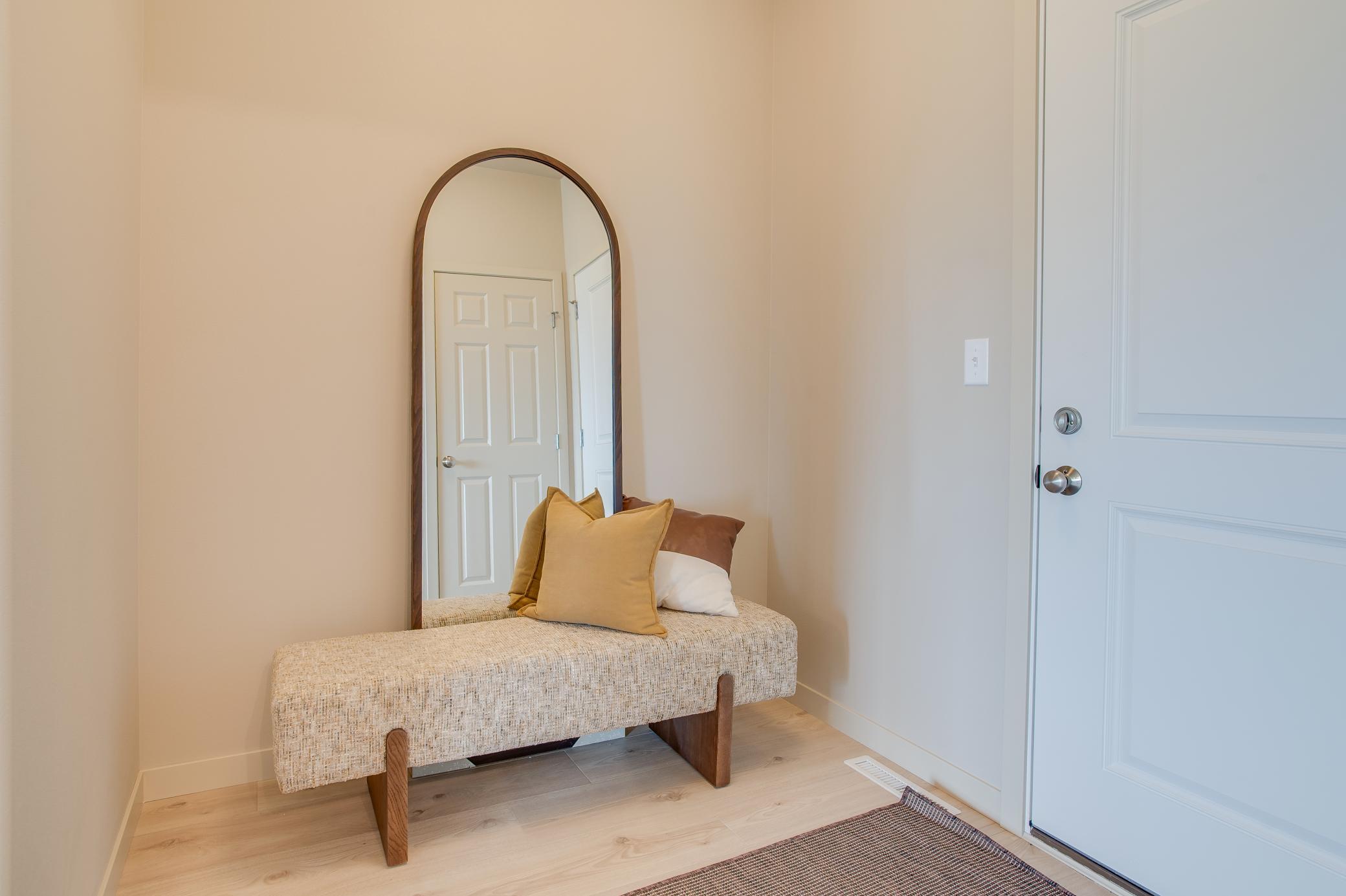 2026 single family home for sale at 2534 Golden Lane S in Fargo, ND — 3 bed, 3 bath (photo 27 of 51)