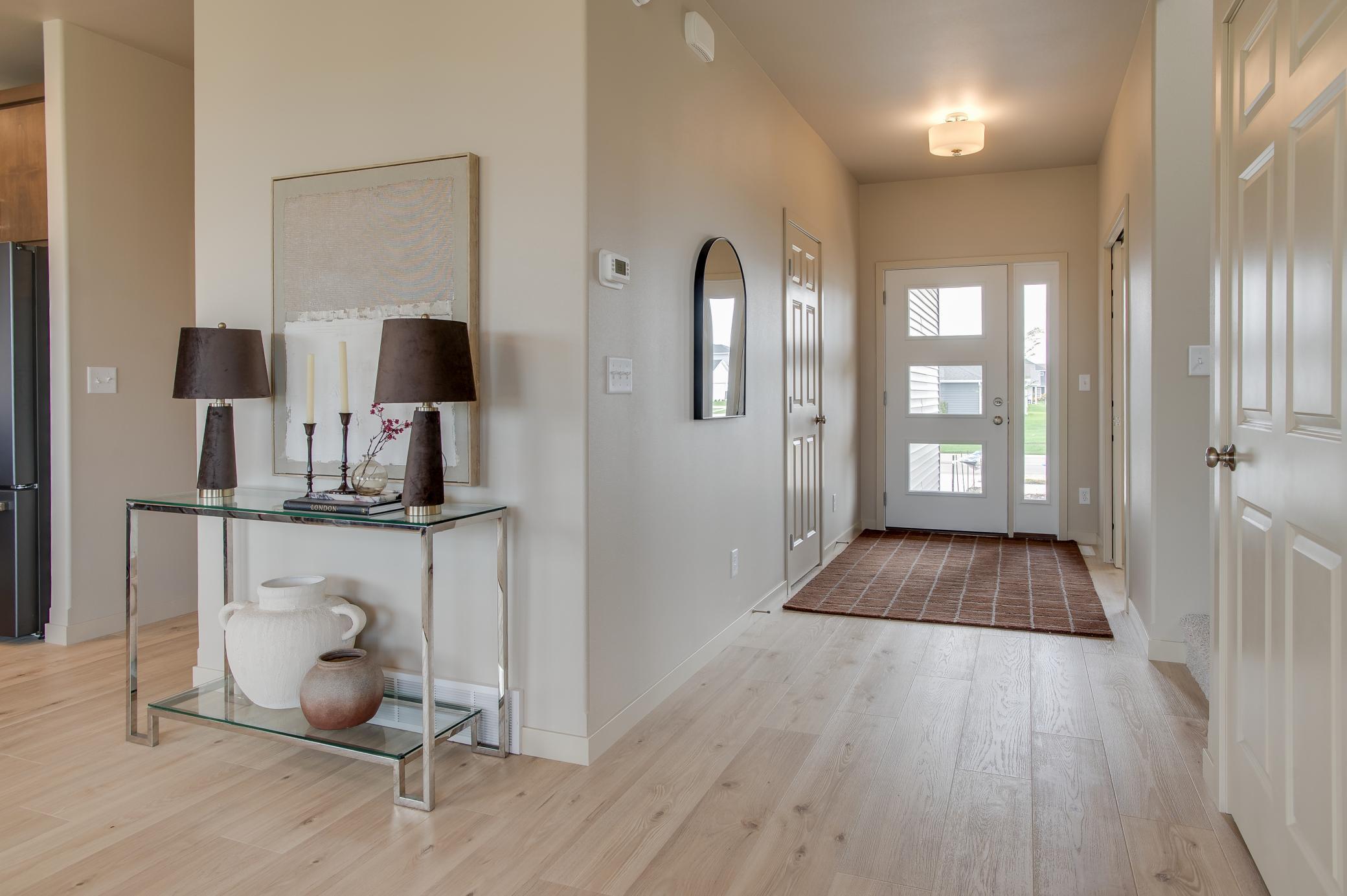 2026 single family home for sale at 2534 Golden Lane S in Fargo, ND — 3 bed, 3 bath (photo 31 of 51)