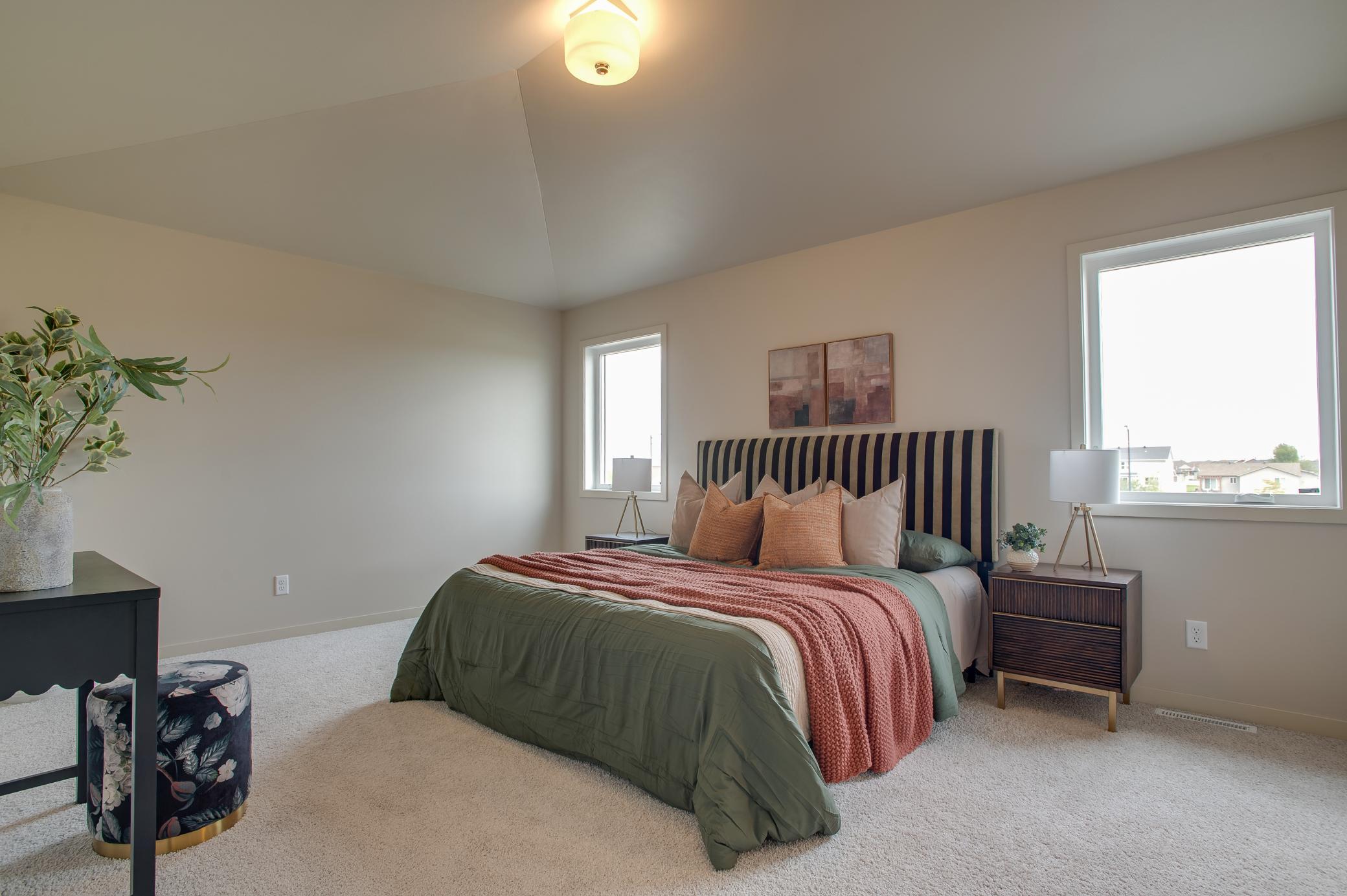 2026 single family home for sale at 2534 Golden Lane S in Fargo, ND — 3 bed, 3 bath (photo 33 of 51)