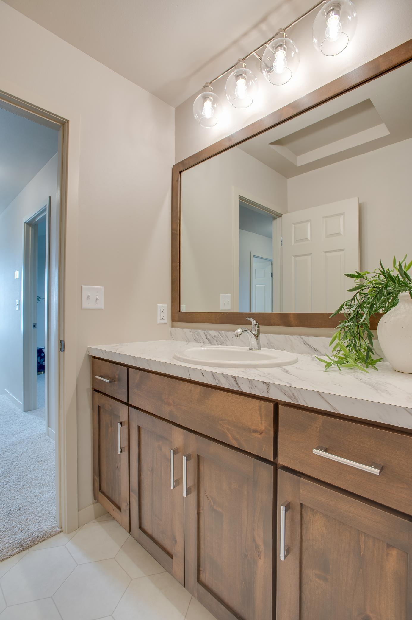 2026 single family home for sale at 2534 Golden Lane S in Fargo, ND — 3 bed, 3 bath (photo 45 of 51)