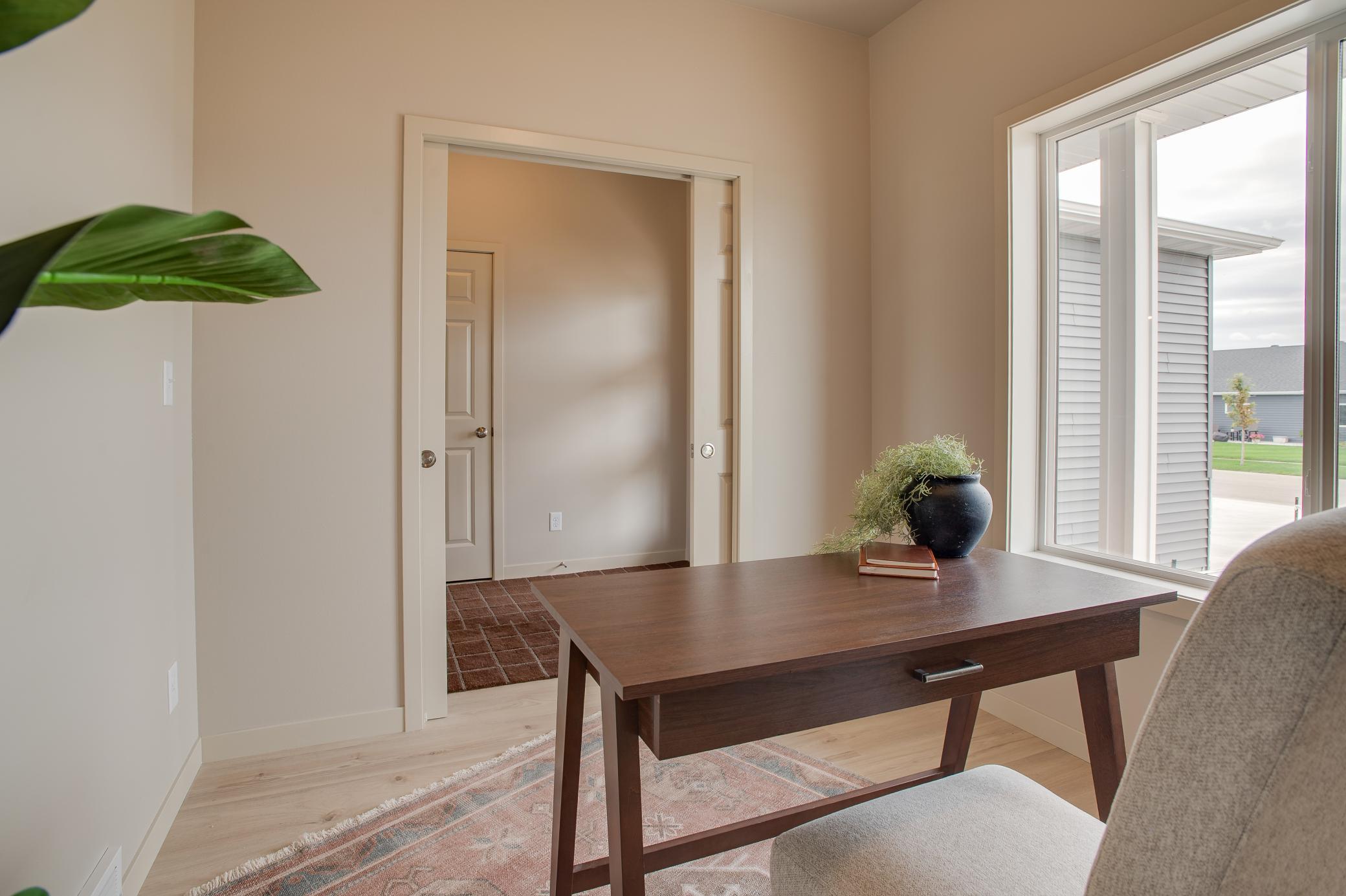 2026 single family home for sale at 2534 Golden Lane S in Fargo, ND — 3 bed, 3 bath (photo 7 of 51)
