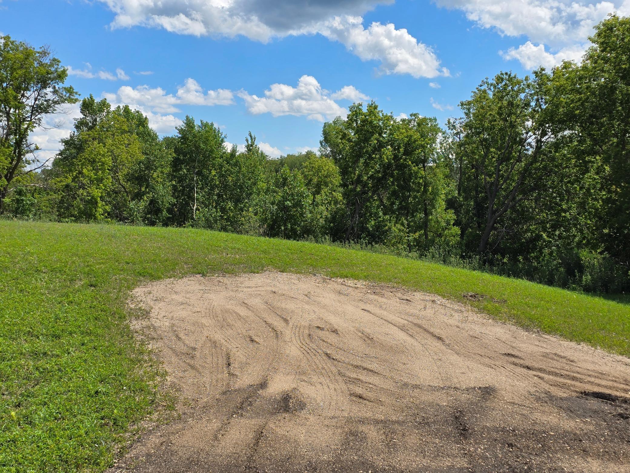 land for sale at 1 Branch Creek Road in Detroit Lakes, MN (photo 15 of 21)