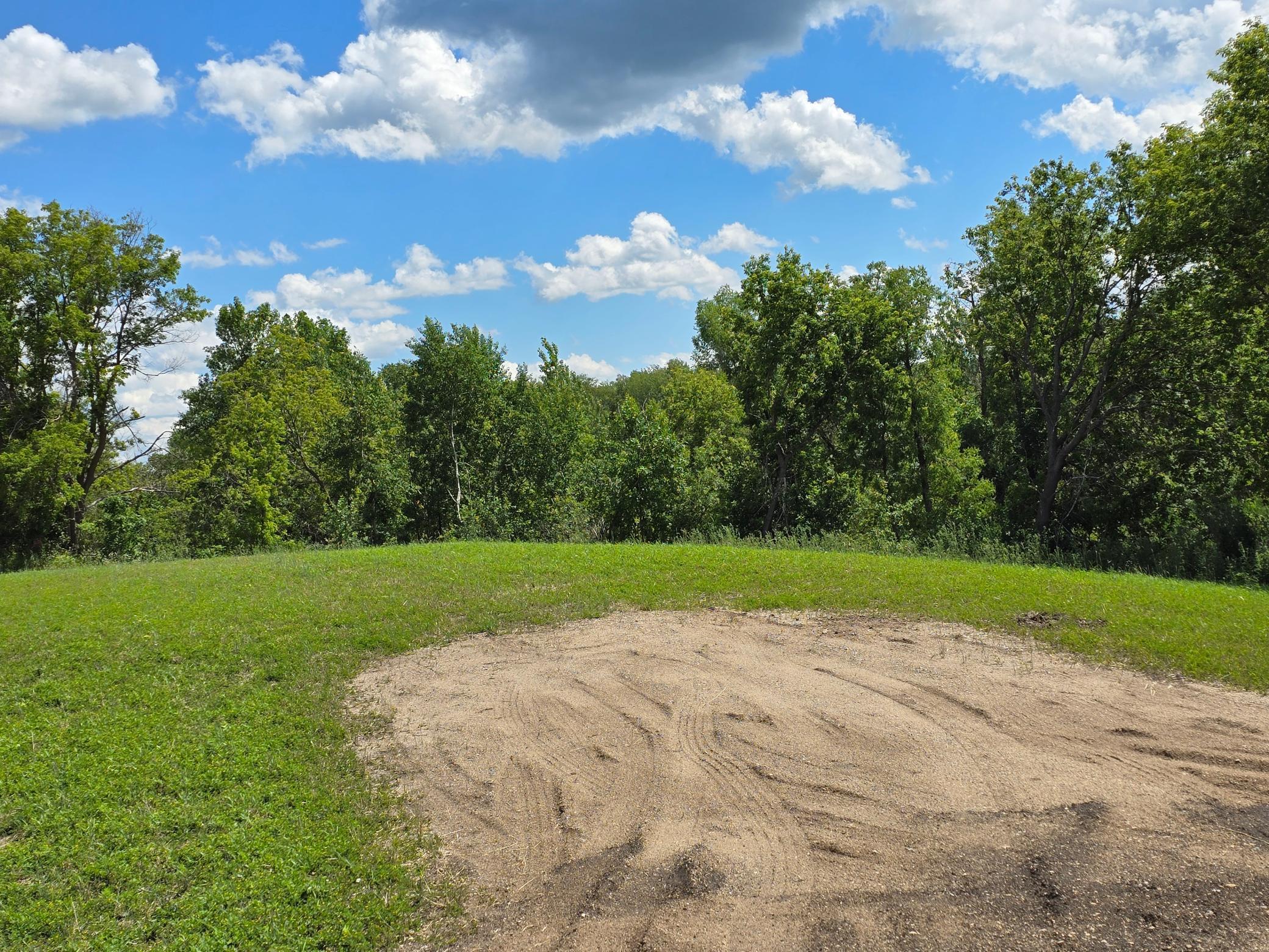 land for sale at 1 Branch Creek Road in Detroit Lakes, MN (photo 16 of 21)