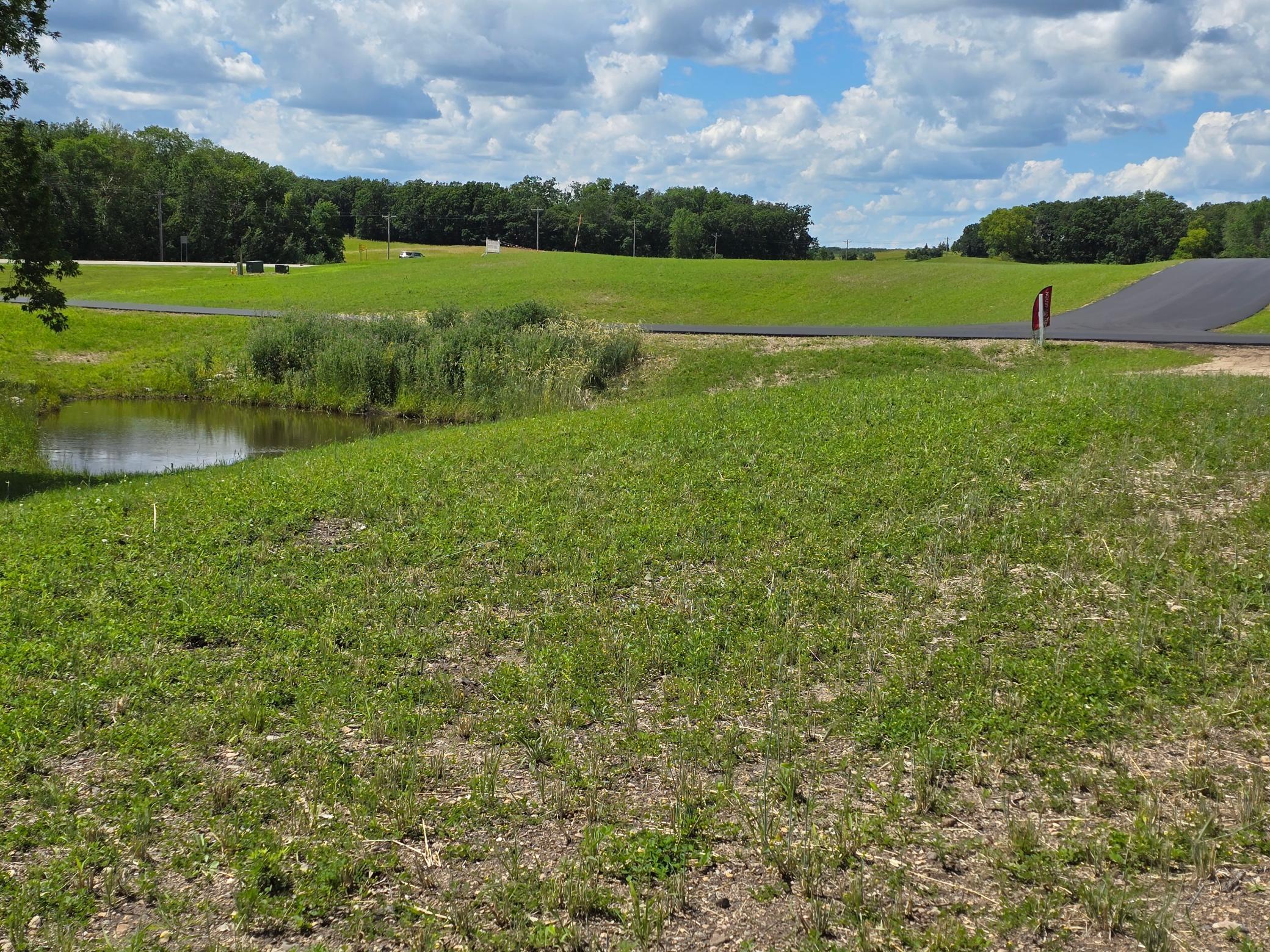 land for sale at 1 Branch Creek Road in Detroit Lakes, MN (photo 18 of 21)