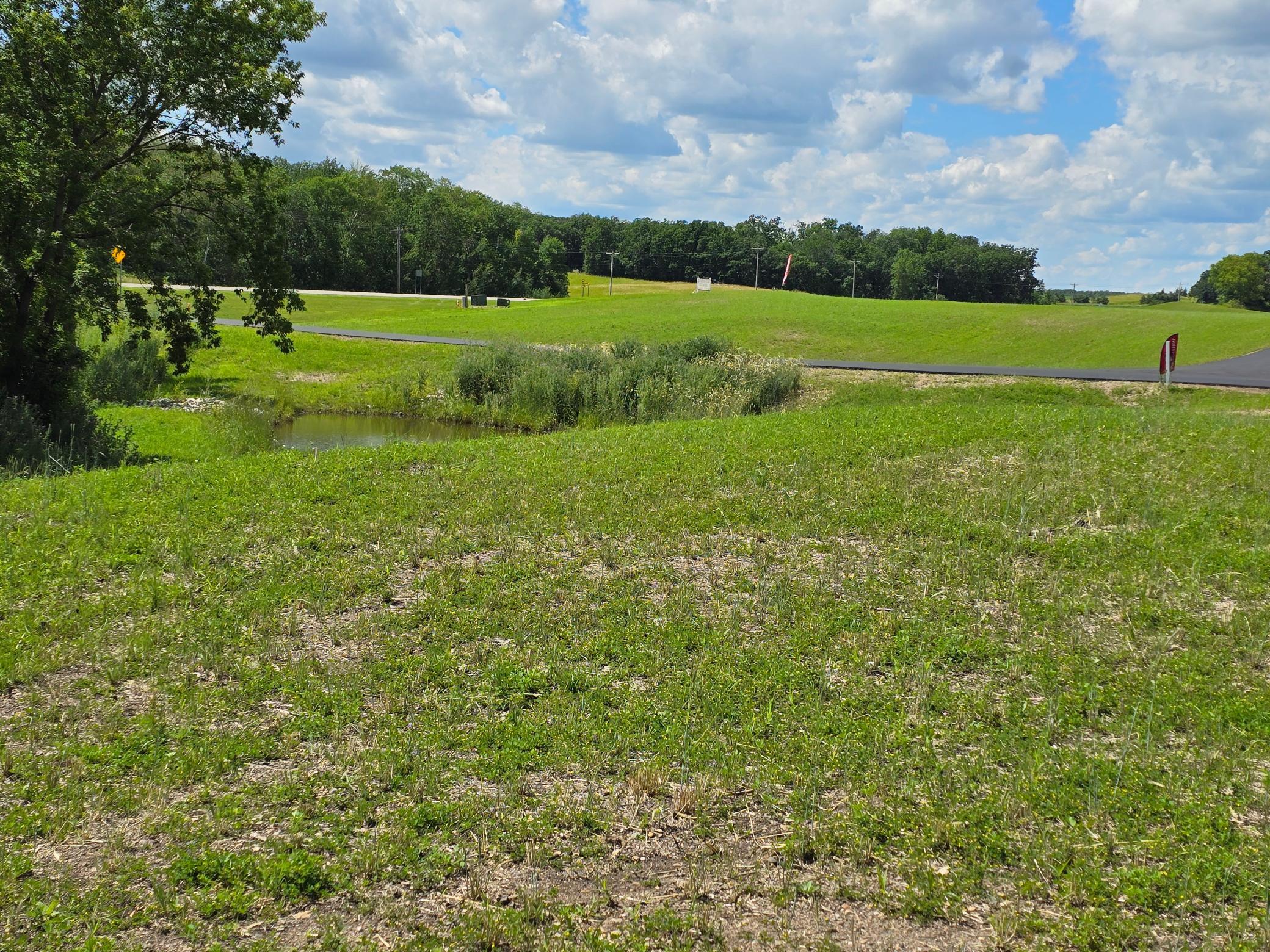 land for sale at 1 Branch Creek Road in Detroit Lakes, MN (photo 19 of 21)