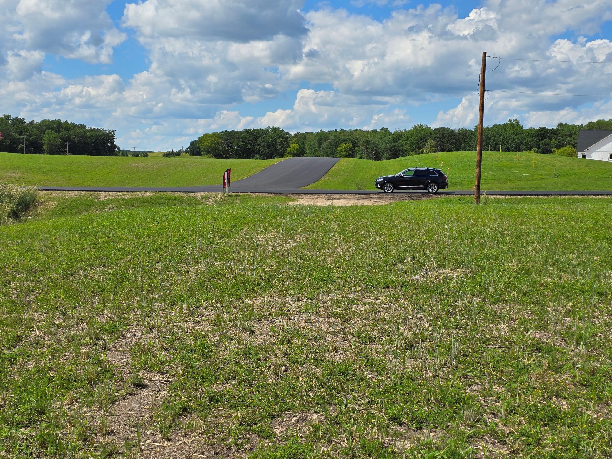 land for sale at 1 Branch Creek Road in Detroit Lakes, MN (photo 20 of 21)
