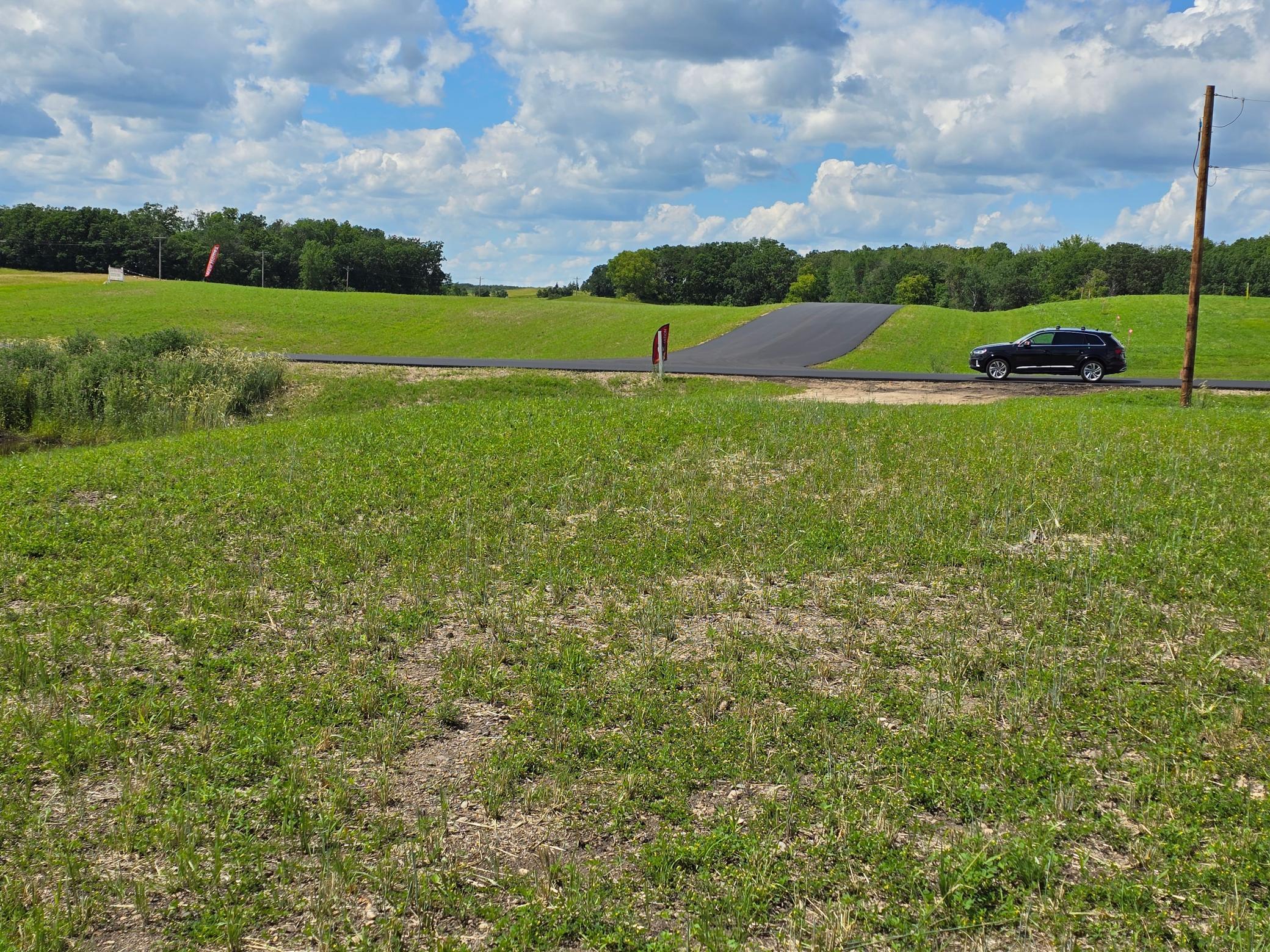 land for sale at 1 Branch Creek Road in Detroit Lakes, MN (photo 21 of 21)