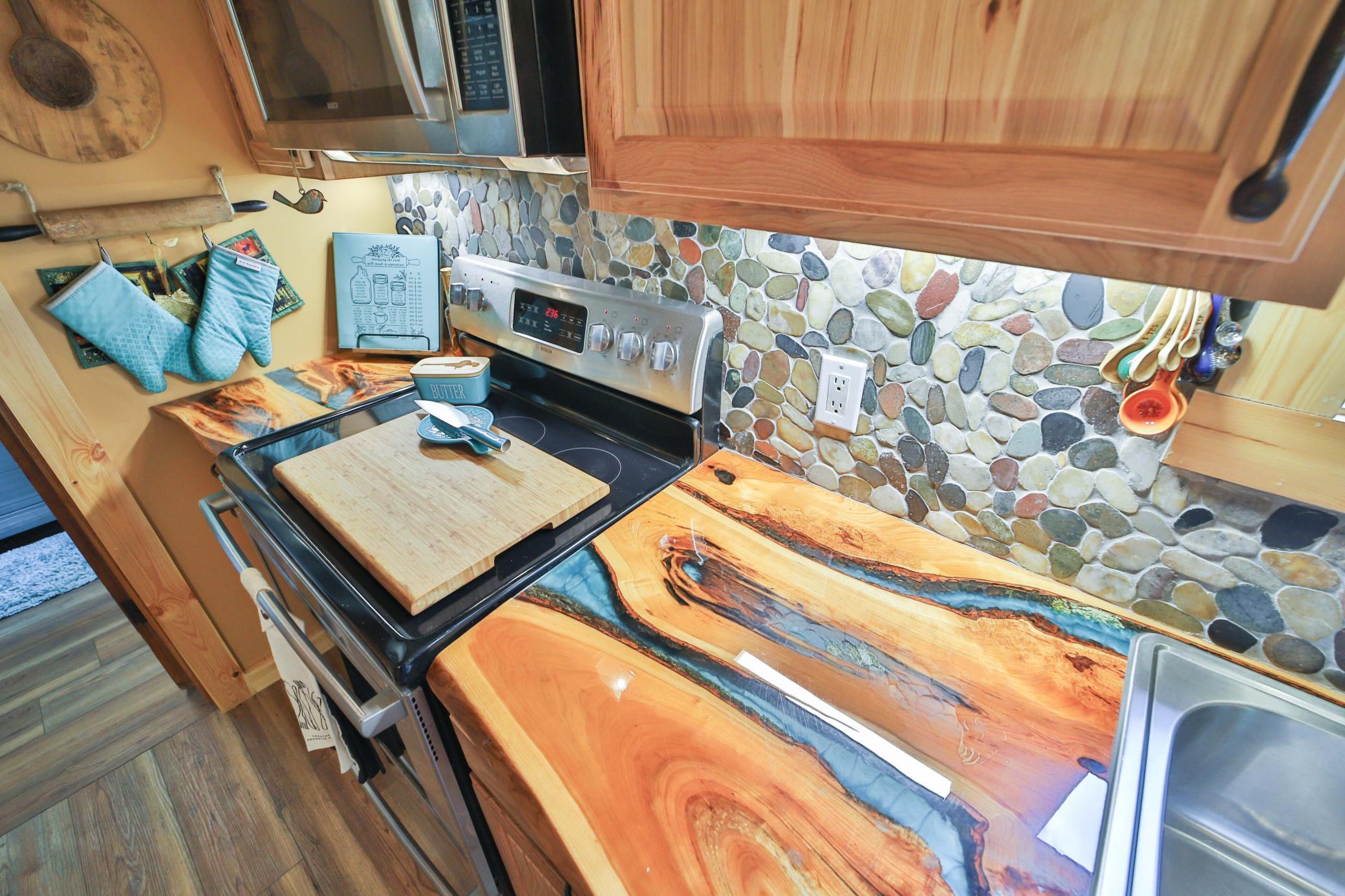2012 single family home for sale at 1899 Fern Trail NE in Remer, MN — 3 bed, 1 bath (photo 11 of 49)