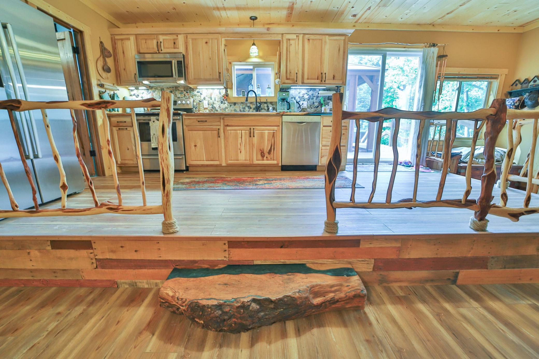 2012 single family home for sale at 1899 Fern Trail NE in Remer, MN — 3 bed, 1 bath (photo 13 of 49)