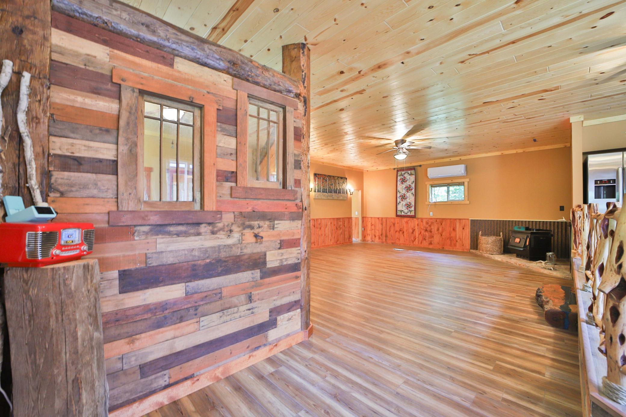 2012 single family home for sale at 1899 Fern Trail NE in Remer, MN — 3 bed, 1 bath (photo 15 of 49)