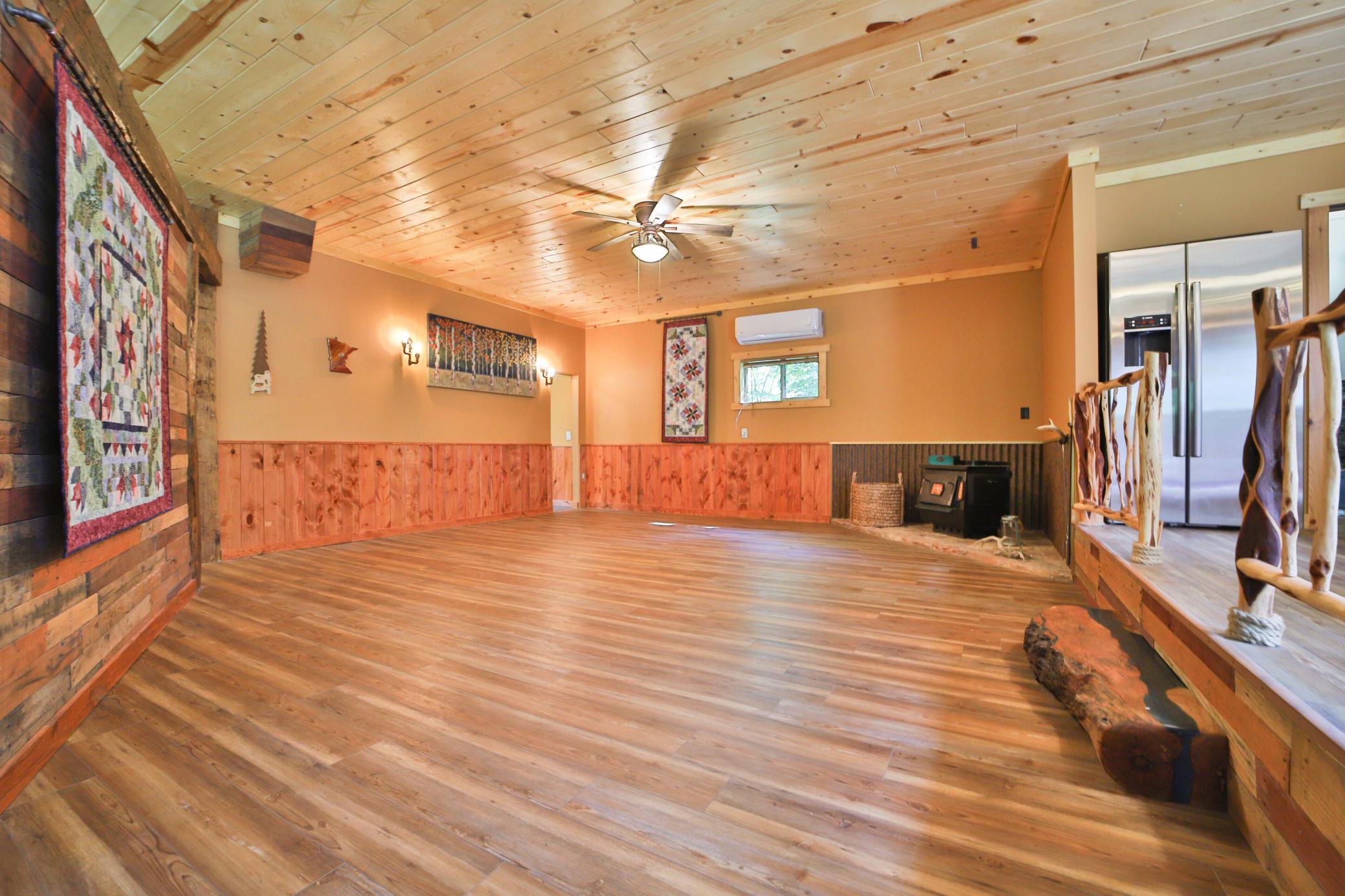 2012 single family home for sale at 1899 Fern Trail NE in Remer, MN — 3 bed, 1 bath (photo 16 of 49)