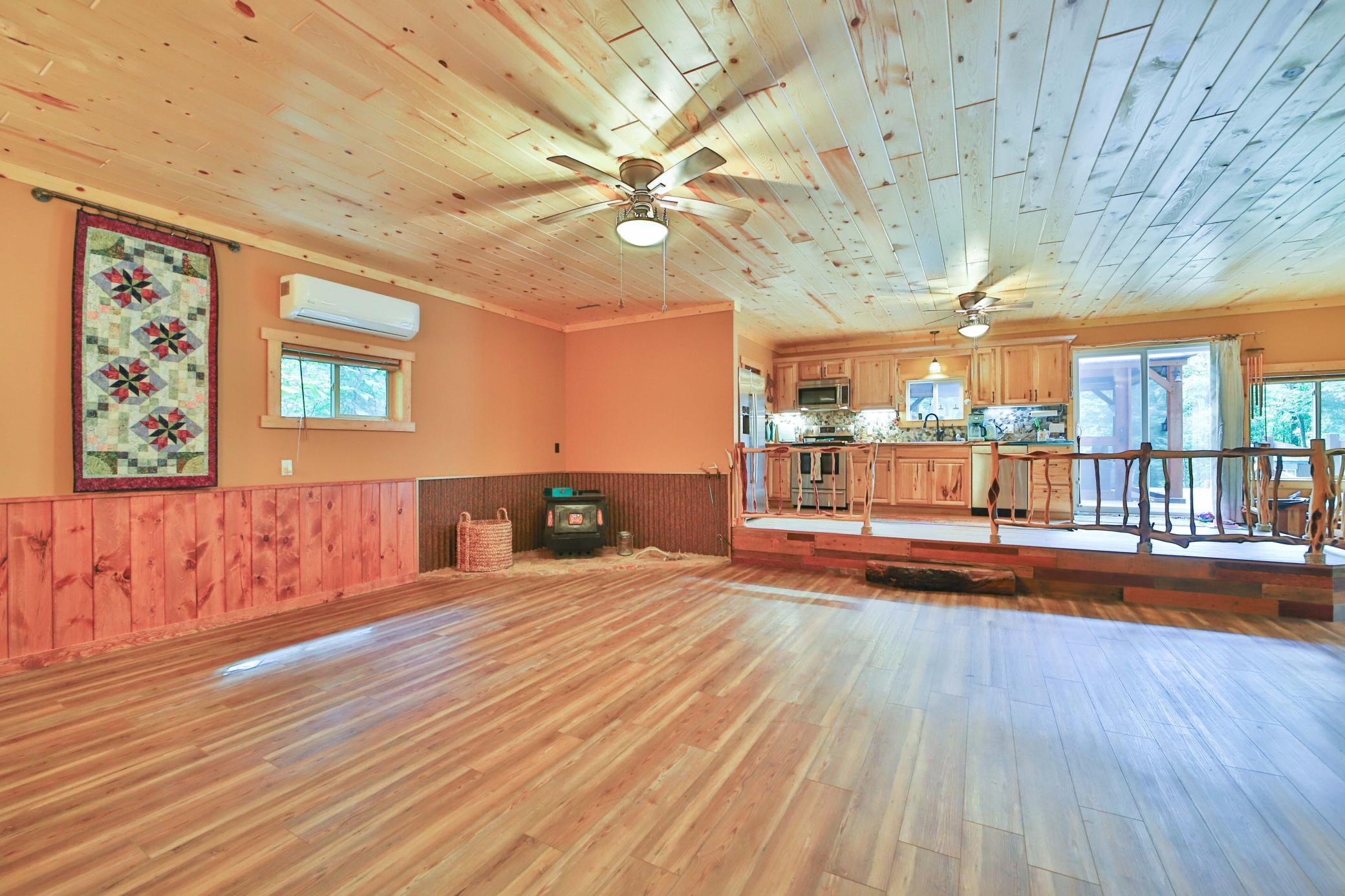 2012 single family home for sale at 1899 Fern Trail NE in Remer, MN — 3 bed, 1 bath (photo 17 of 49)