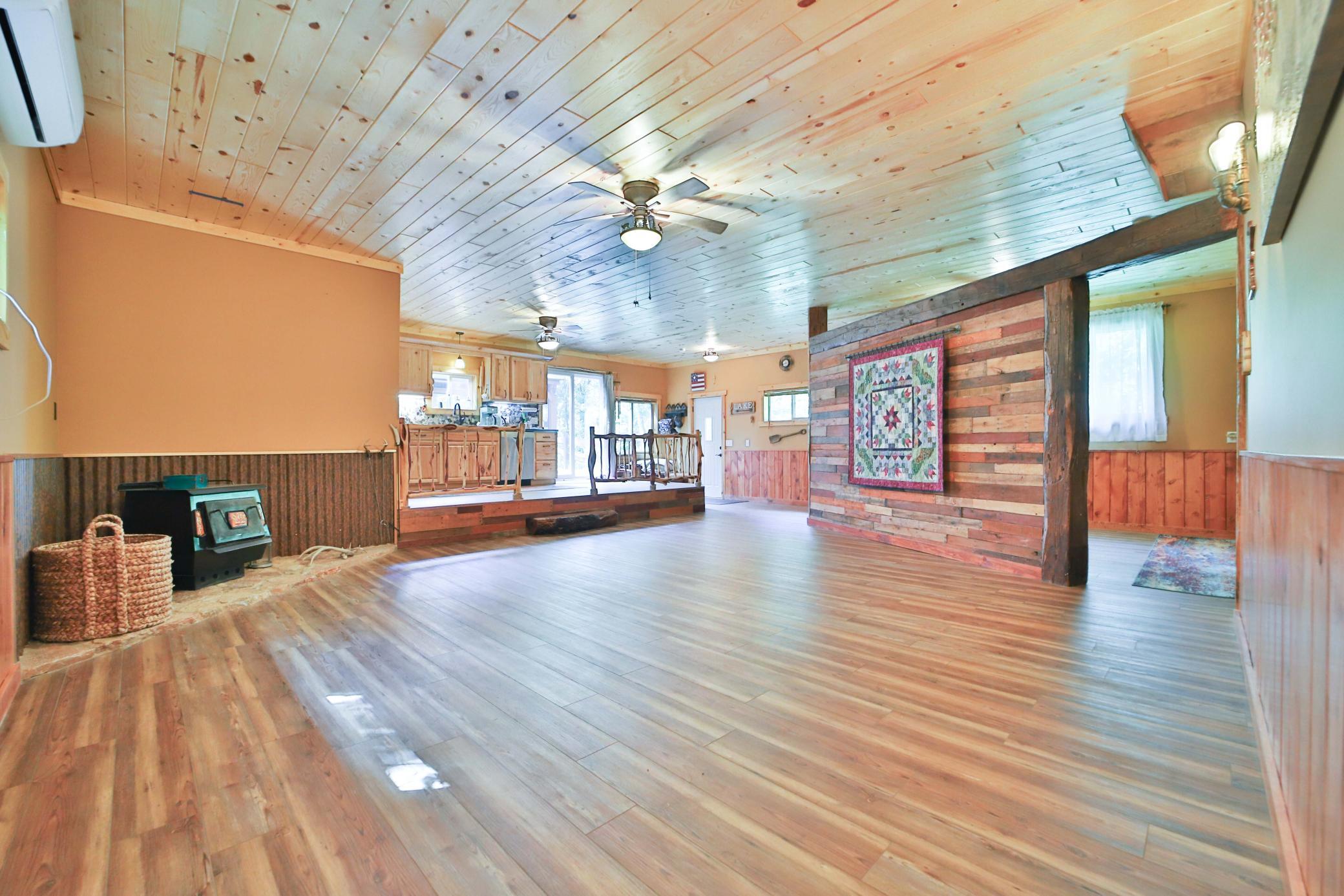 2012 single family home for sale at 1899 Fern Trail NE in Remer, MN — 3 bed, 1 bath (photo 18 of 49)