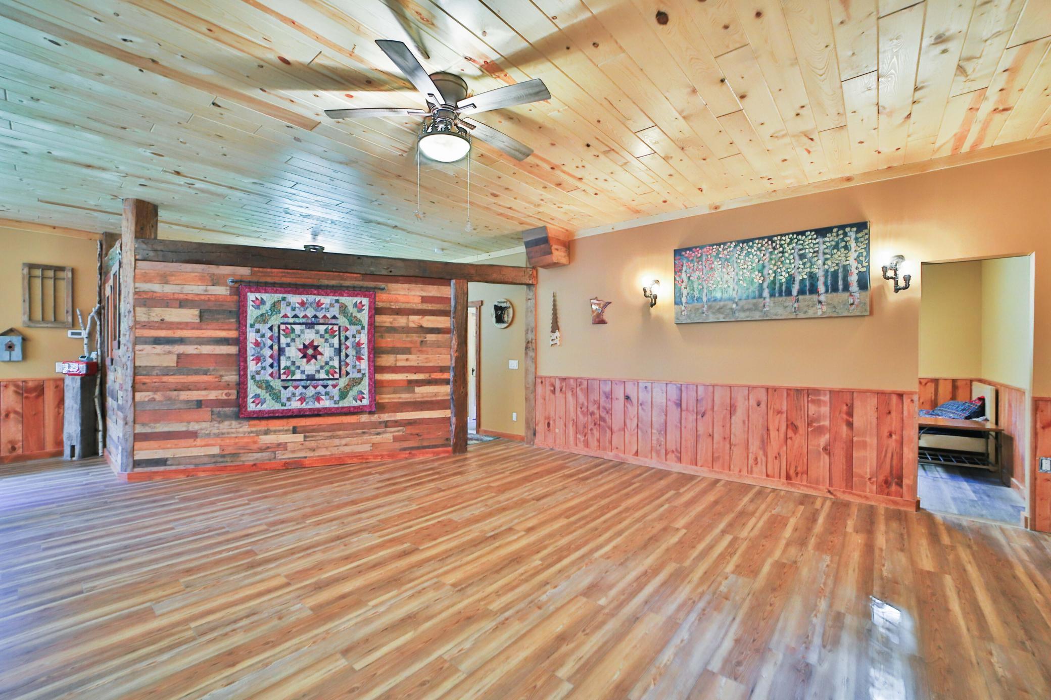 2012 single family home for sale at 1899 Fern Trail NE in Remer, MN — 3 bed, 1 bath (photo 19 of 49)