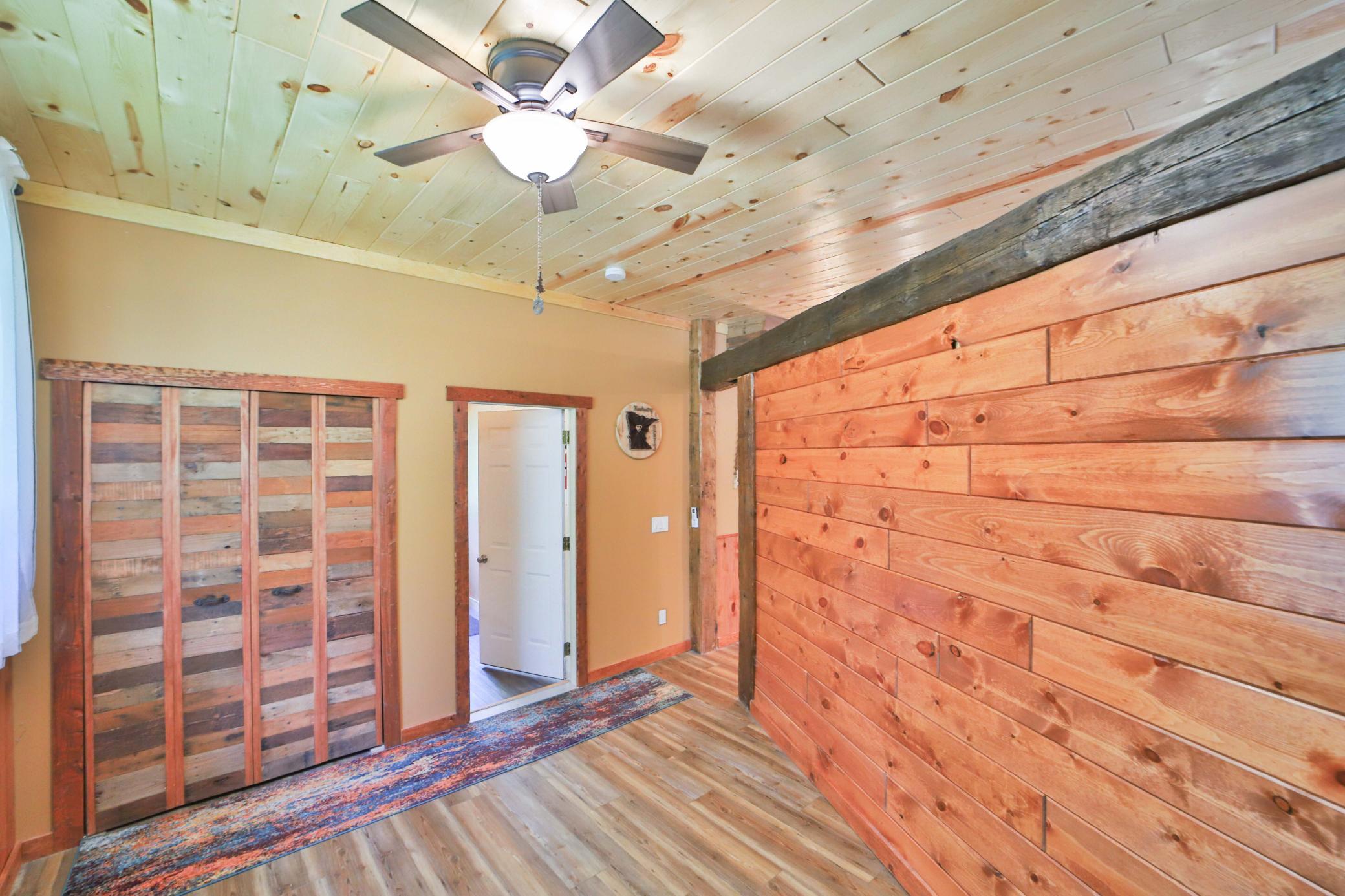 2012 single family home for sale at 1899 Fern Trail NE in Remer, MN — 3 bed, 1 bath (photo 20 of 49)