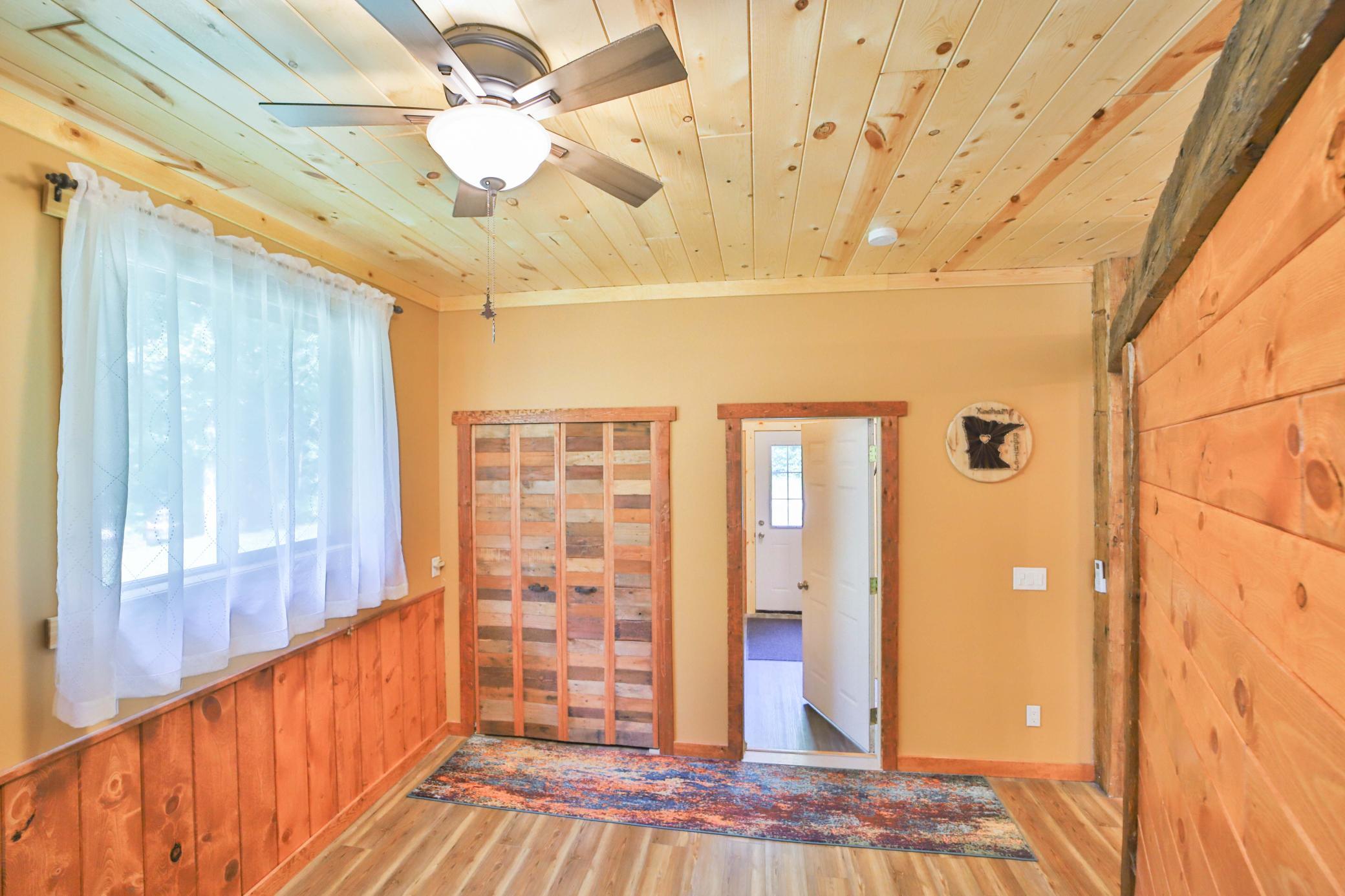 2012 single family home for sale at 1899 Fern Trail NE in Remer, MN — 3 bed, 1 bath (photo 21 of 49)