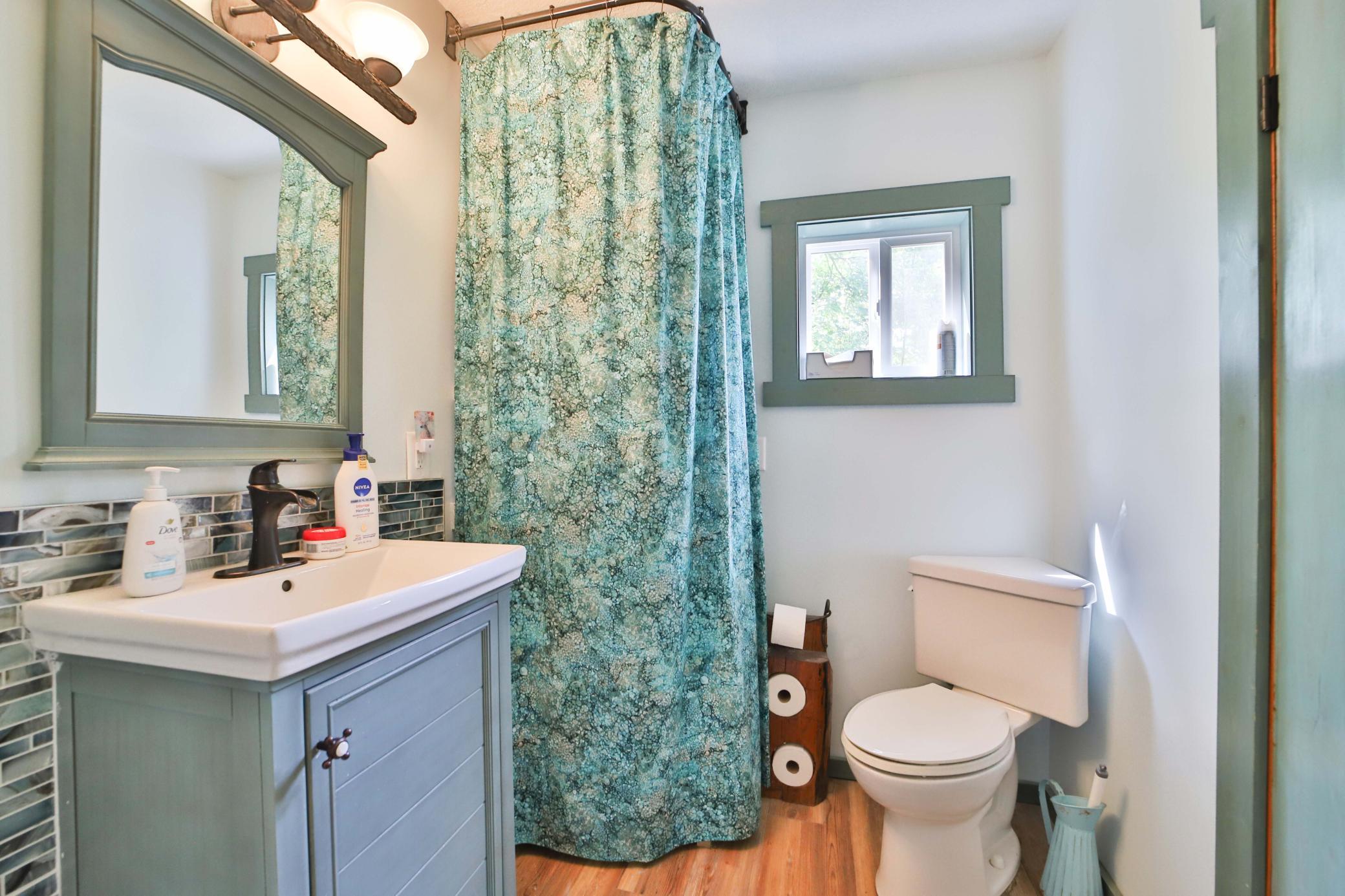2012 single family home for sale at 1899 Fern Trail NE in Remer, MN — 3 bed, 1 bath (photo 23 of 49)