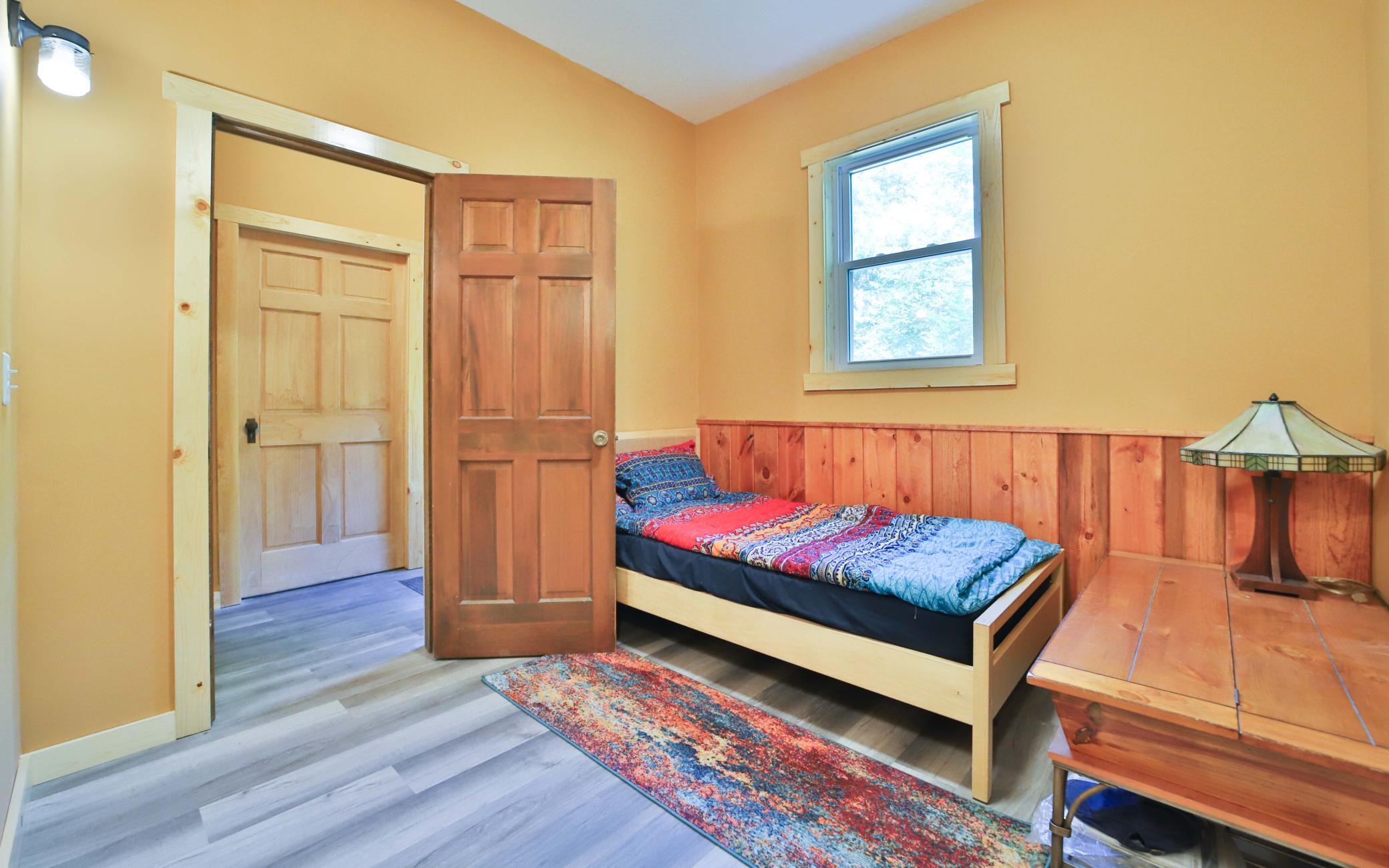 2012 single family home for sale at 1899 Fern Trail NE in Remer, MN — 3 bed, 1 bath (photo 24 of 49)