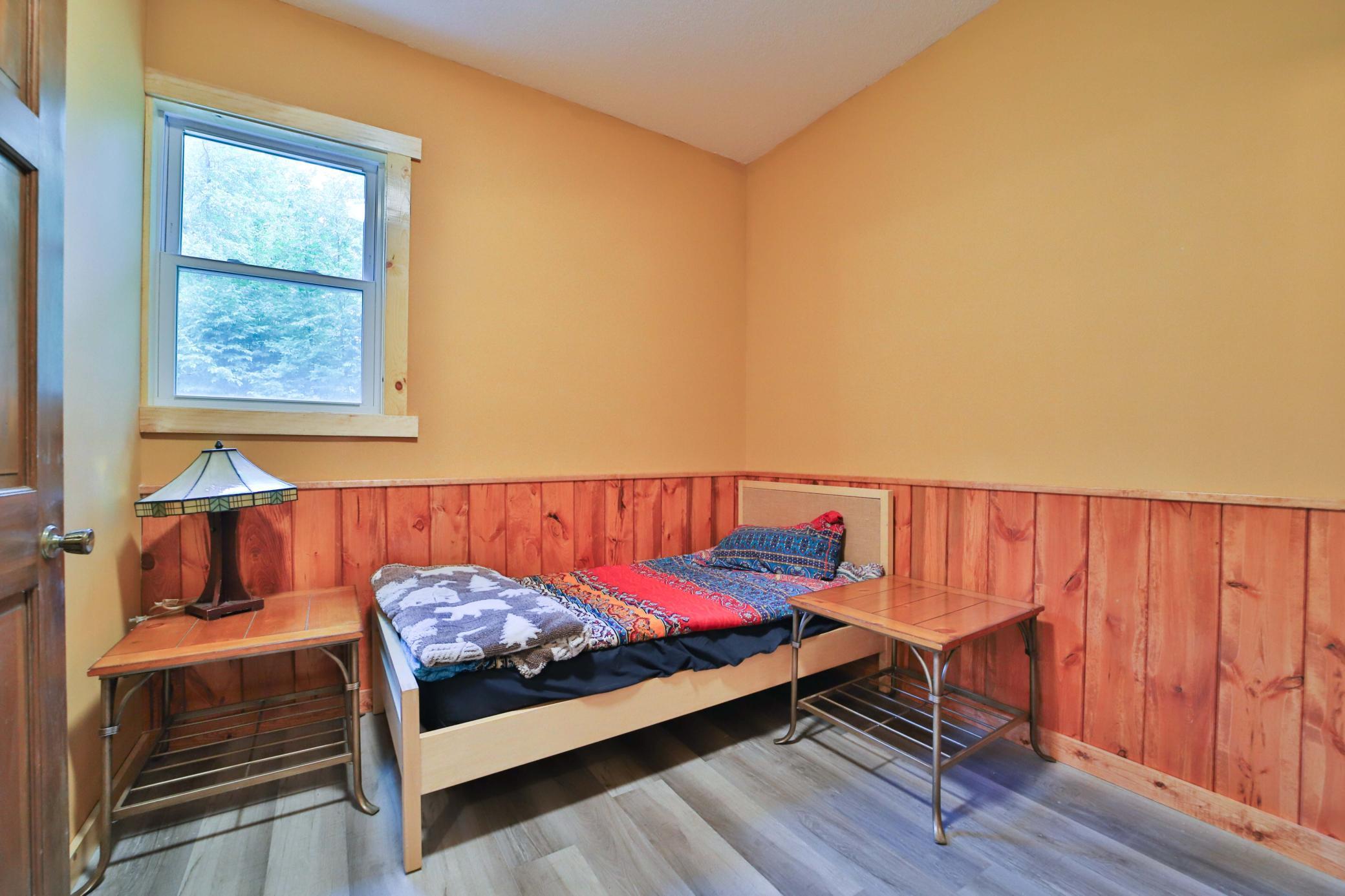 2012 single family home for sale at 1899 Fern Trail NE in Remer, MN — 3 bed, 1 bath (photo 26 of 49)