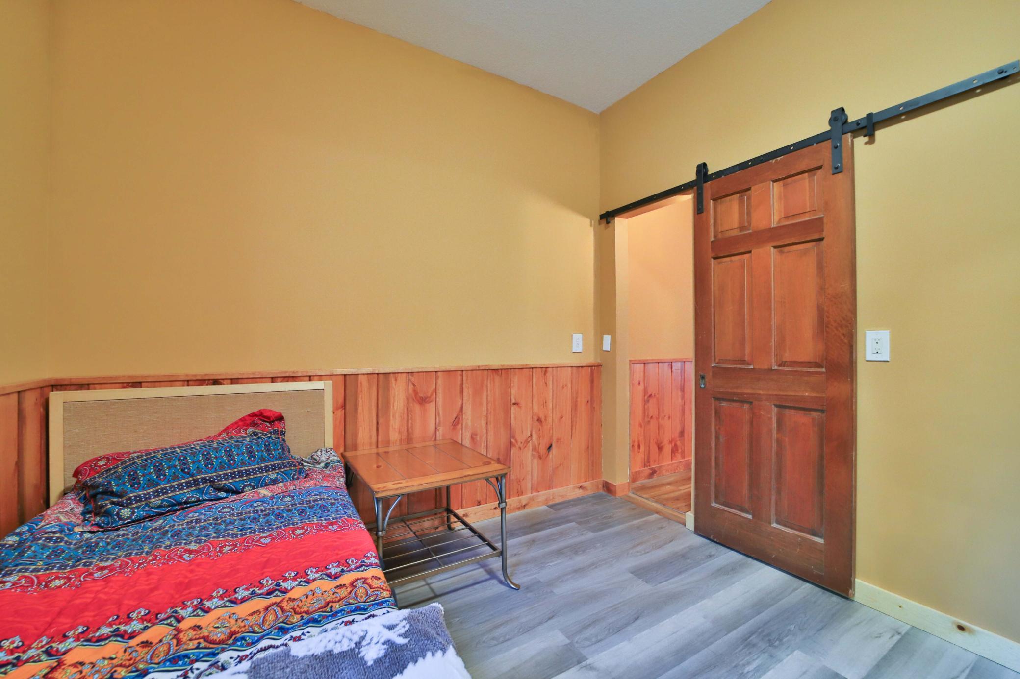2012 single family home for sale at 1899 Fern Trail NE in Remer, MN — 3 bed, 1 bath (photo 27 of 49)