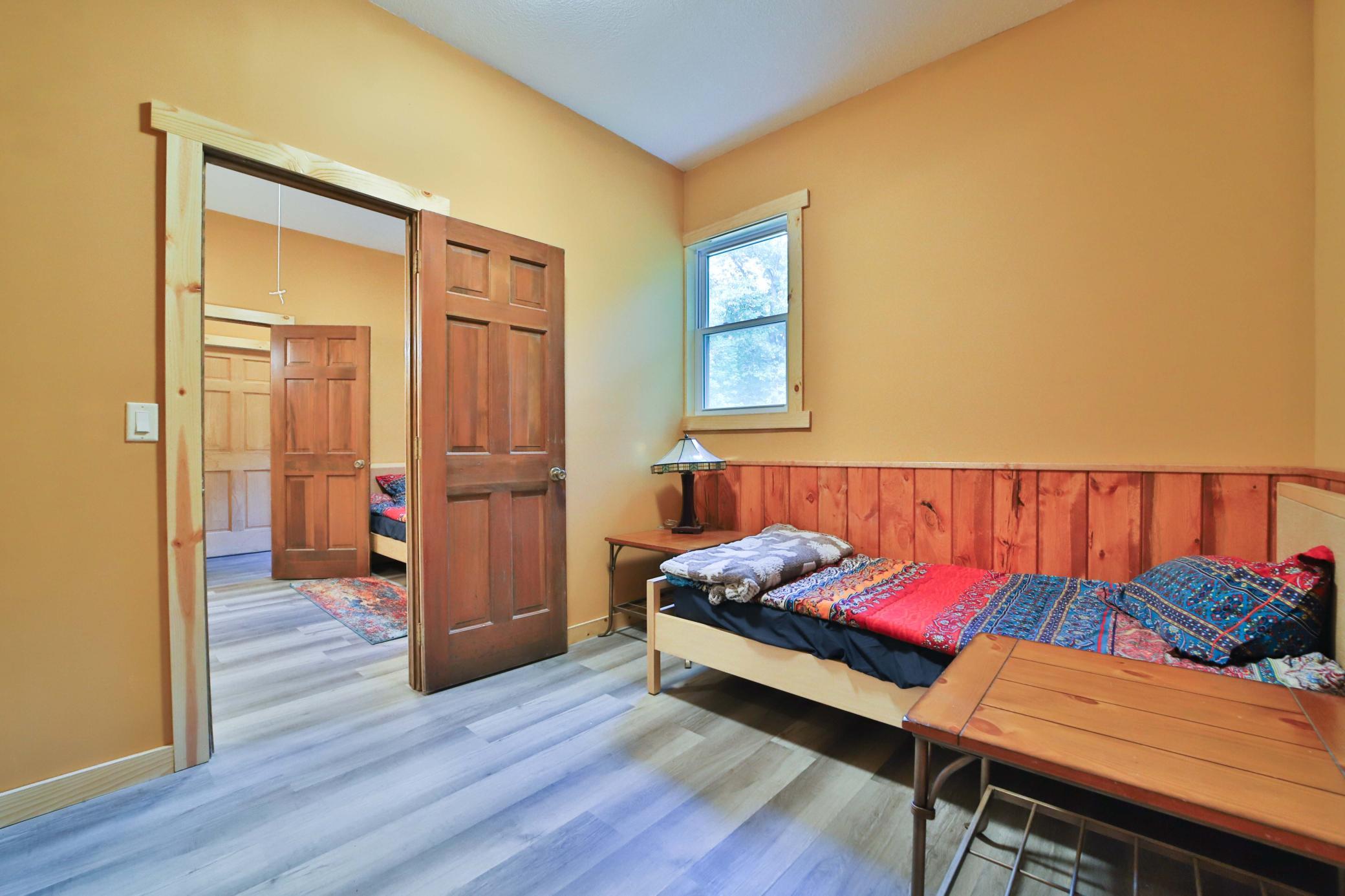2012 single family home for sale at 1899 Fern Trail NE in Remer, MN — 3 bed, 1 bath (photo 28 of 49)