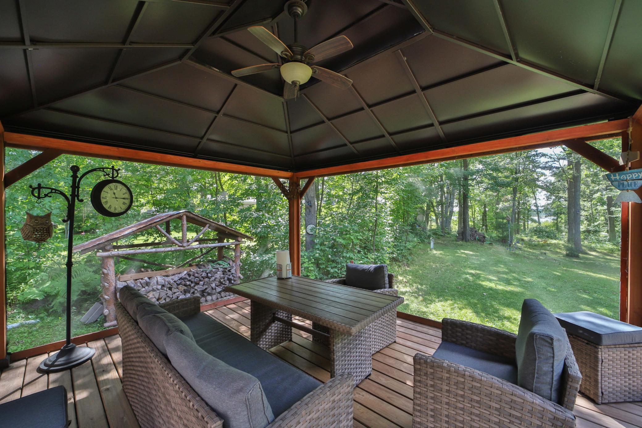 2012 single family home for sale at 1899 Fern Trail NE in Remer, MN — 3 bed, 1 bath (photo 35 of 49)