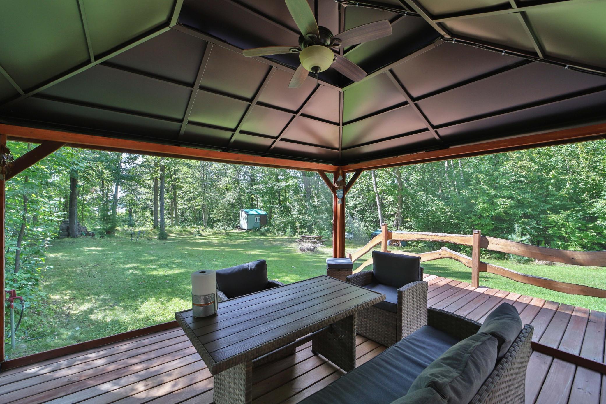 2012 single family home for sale at 1899 Fern Trail NE in Remer, MN — 3 bed, 1 bath (photo 36 of 49)